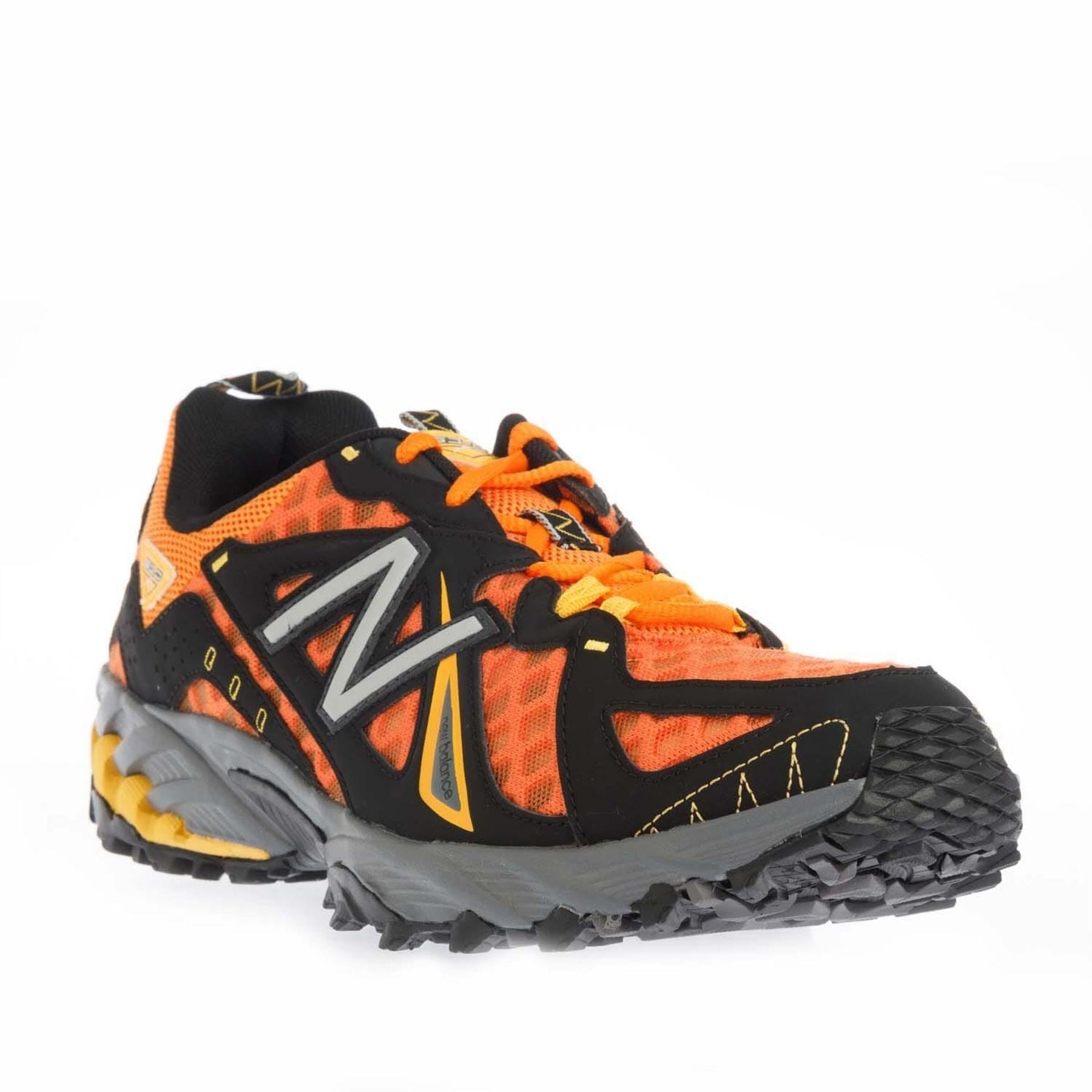 New Balance V1 Trainers