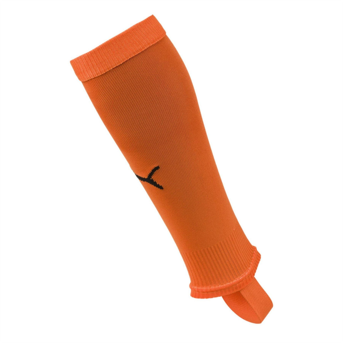 Puma Team Liga Stirrup Socks Core Football Sock Unisex Kids