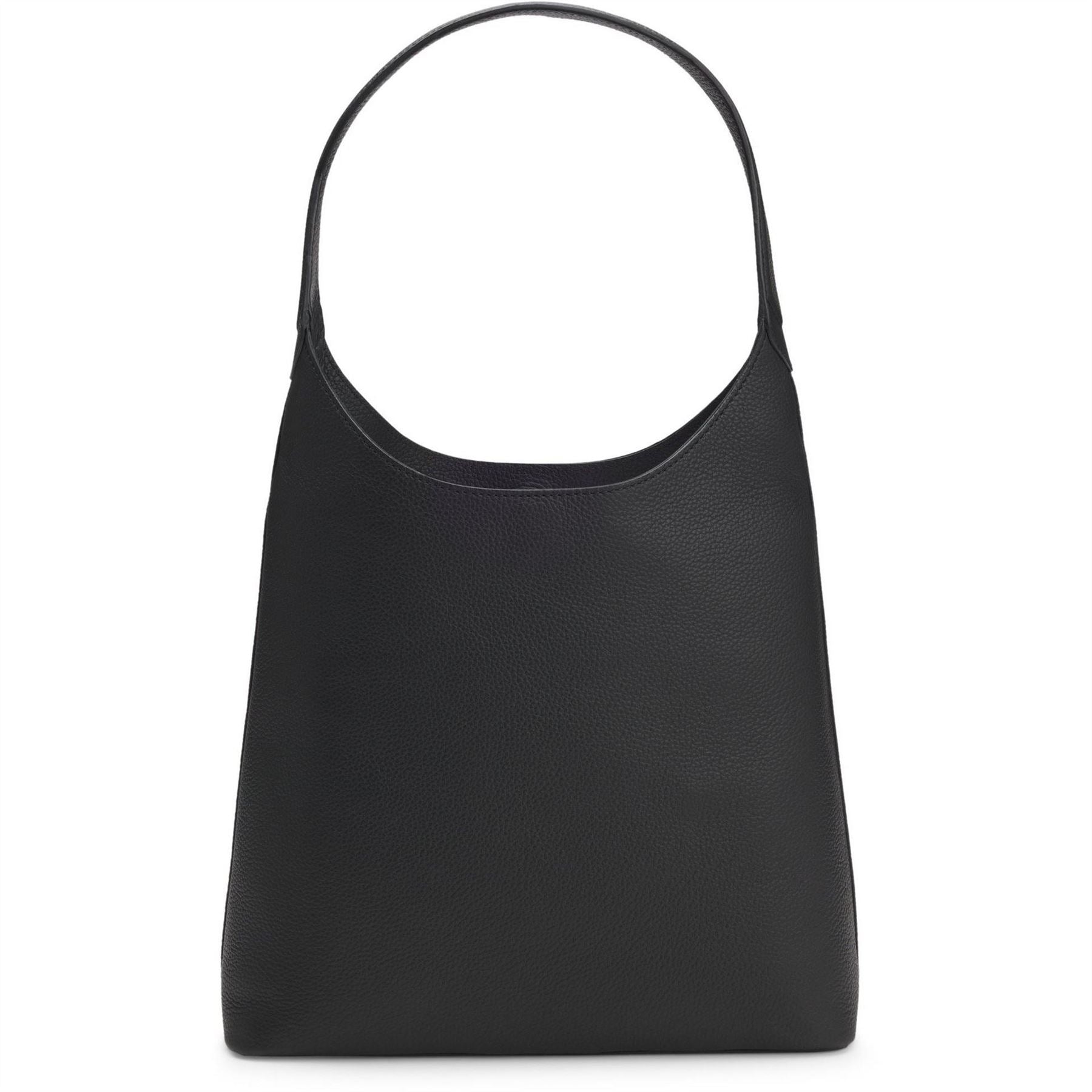 Boss Lenah New Hobo 10273866 01