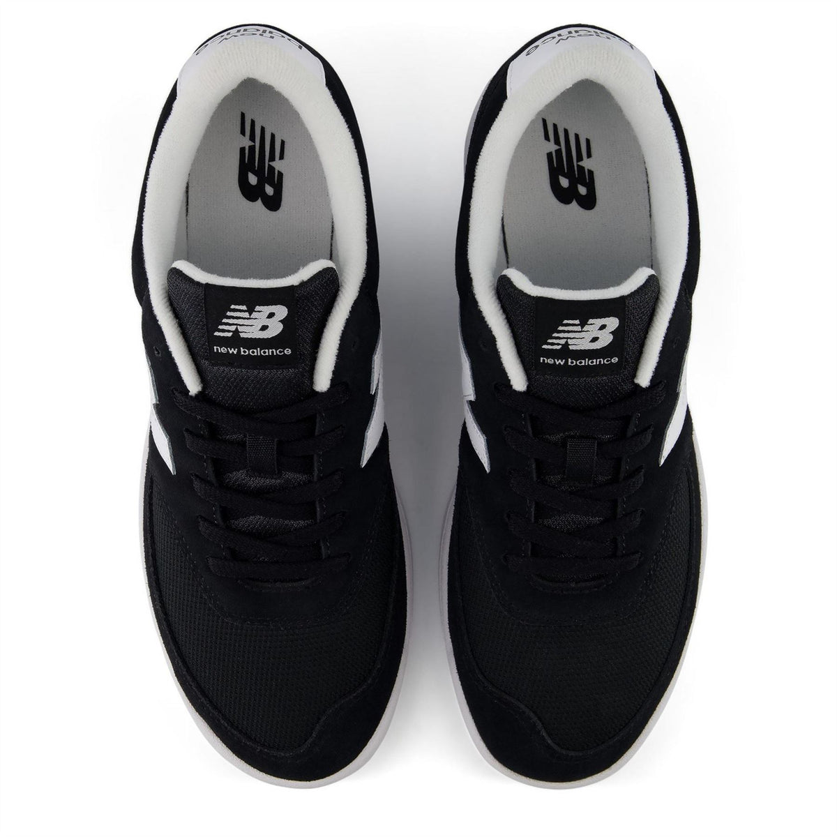 New Balance Bb80 Sn72
