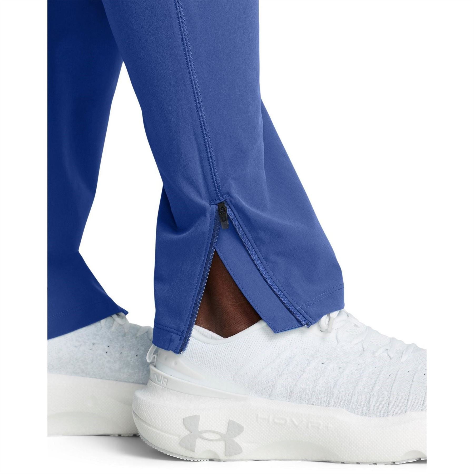 Under Armour Storm Run Performance Tracksuit Bottoms