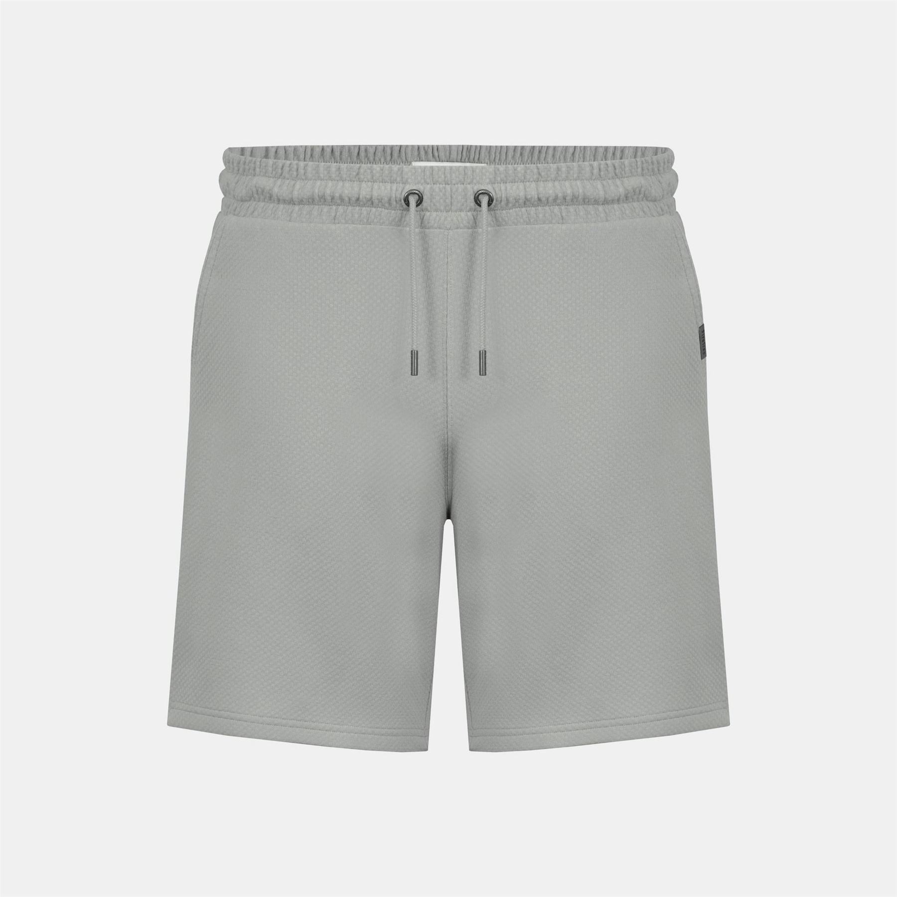 Firetrap Shor Sn63