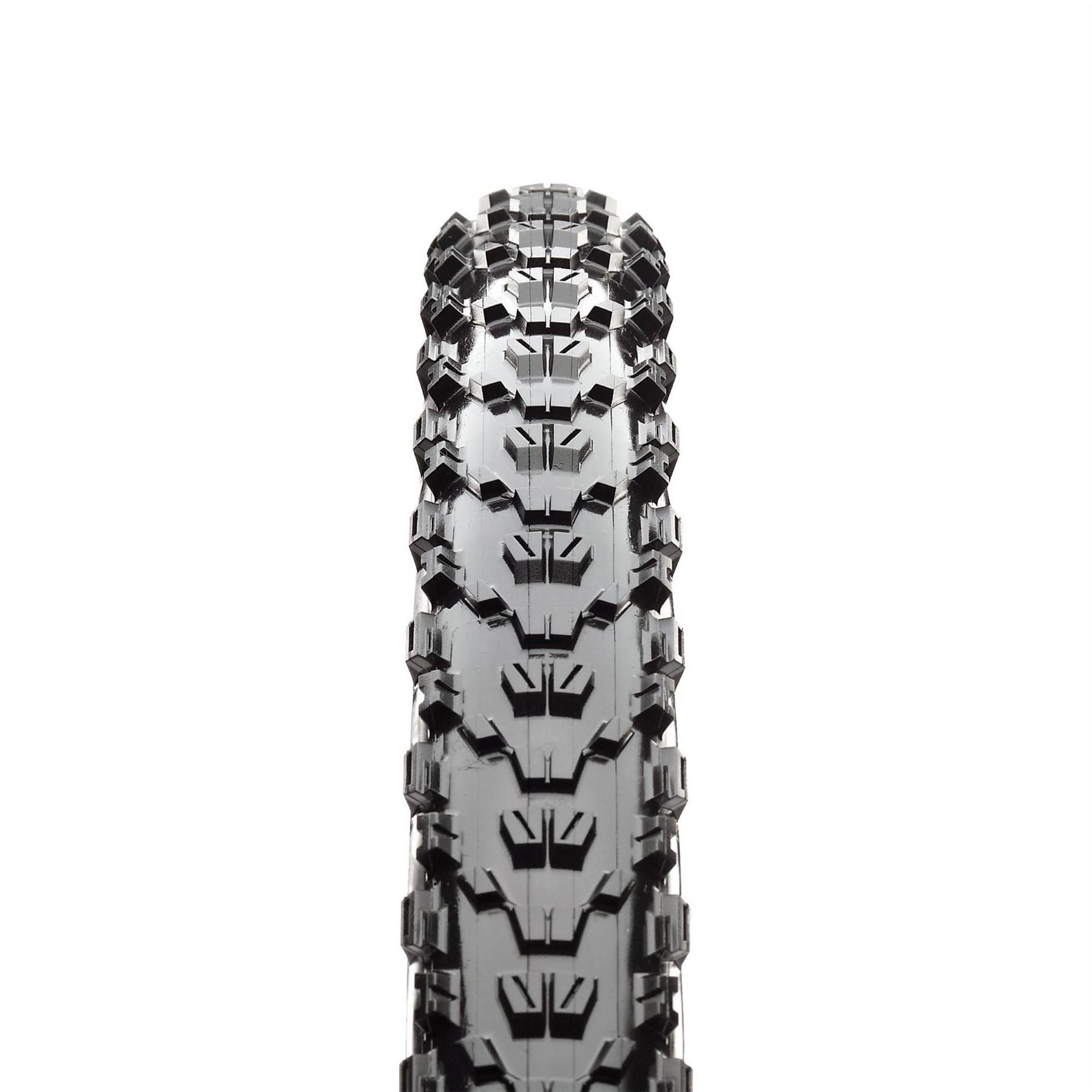 Maxxis 27.5 Inch Tyres