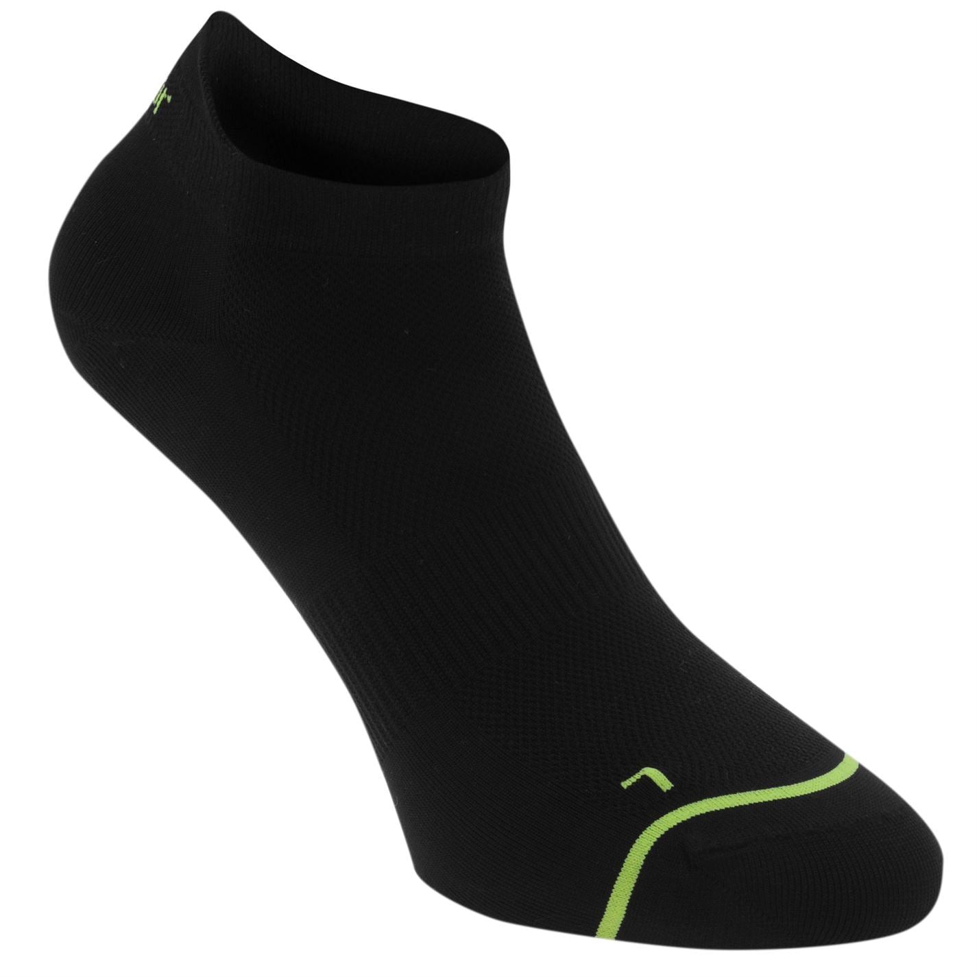 Karrimor Super Lite 1 Pack Ladies Socklet