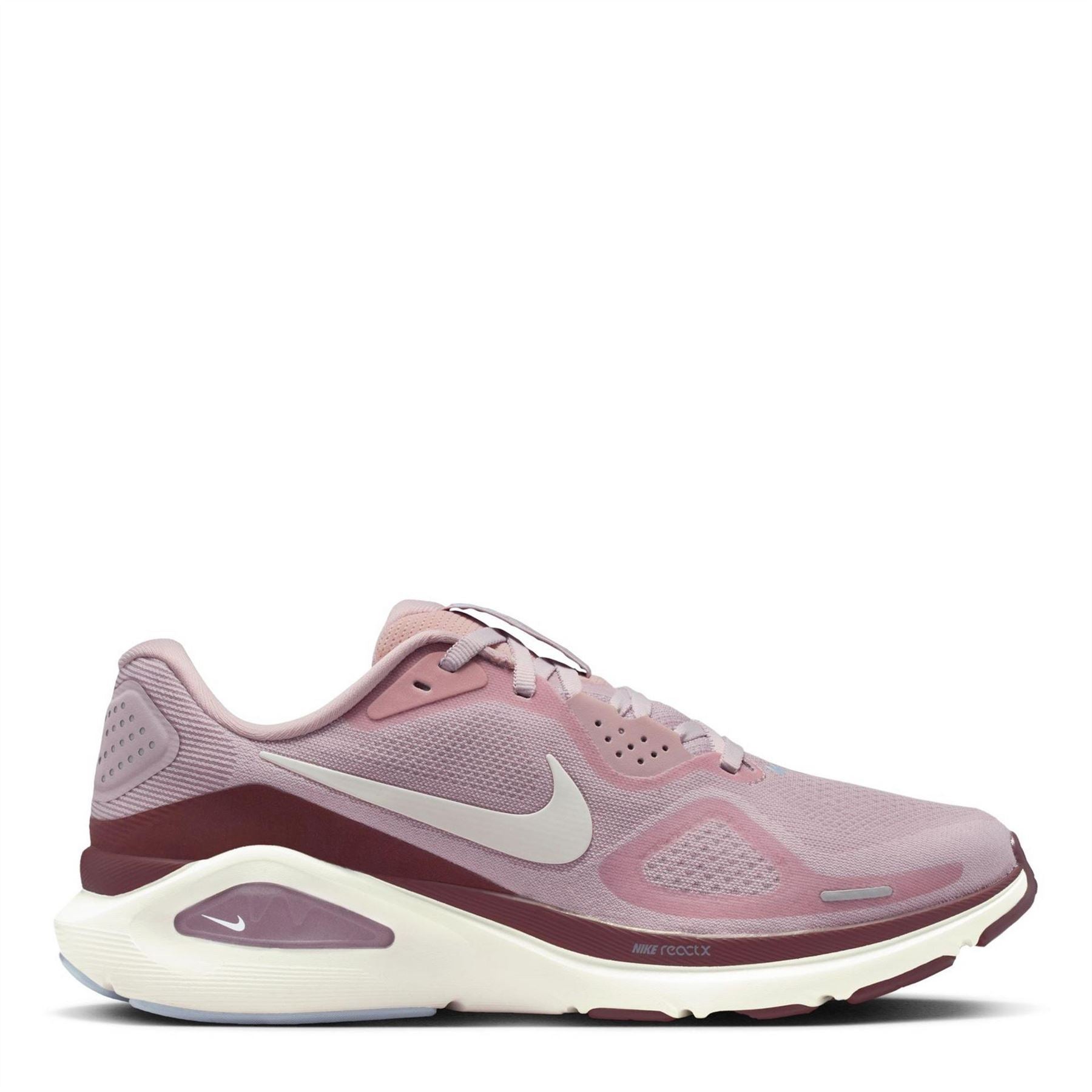 Nike Womens Structure 26 Trainers