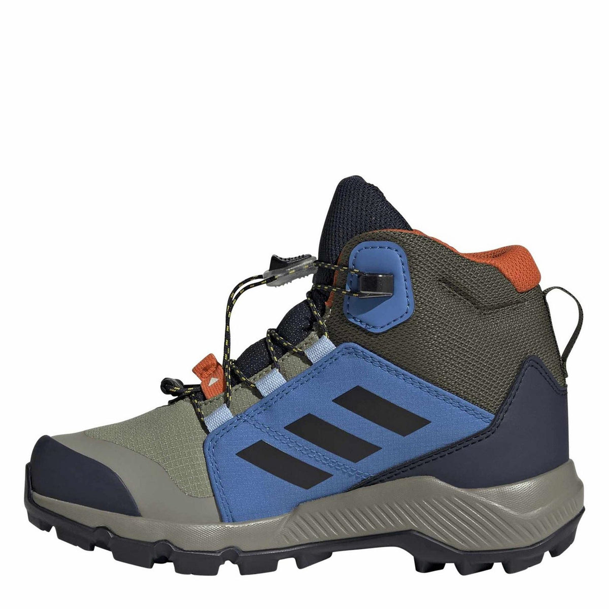 adidas Juniors Terre