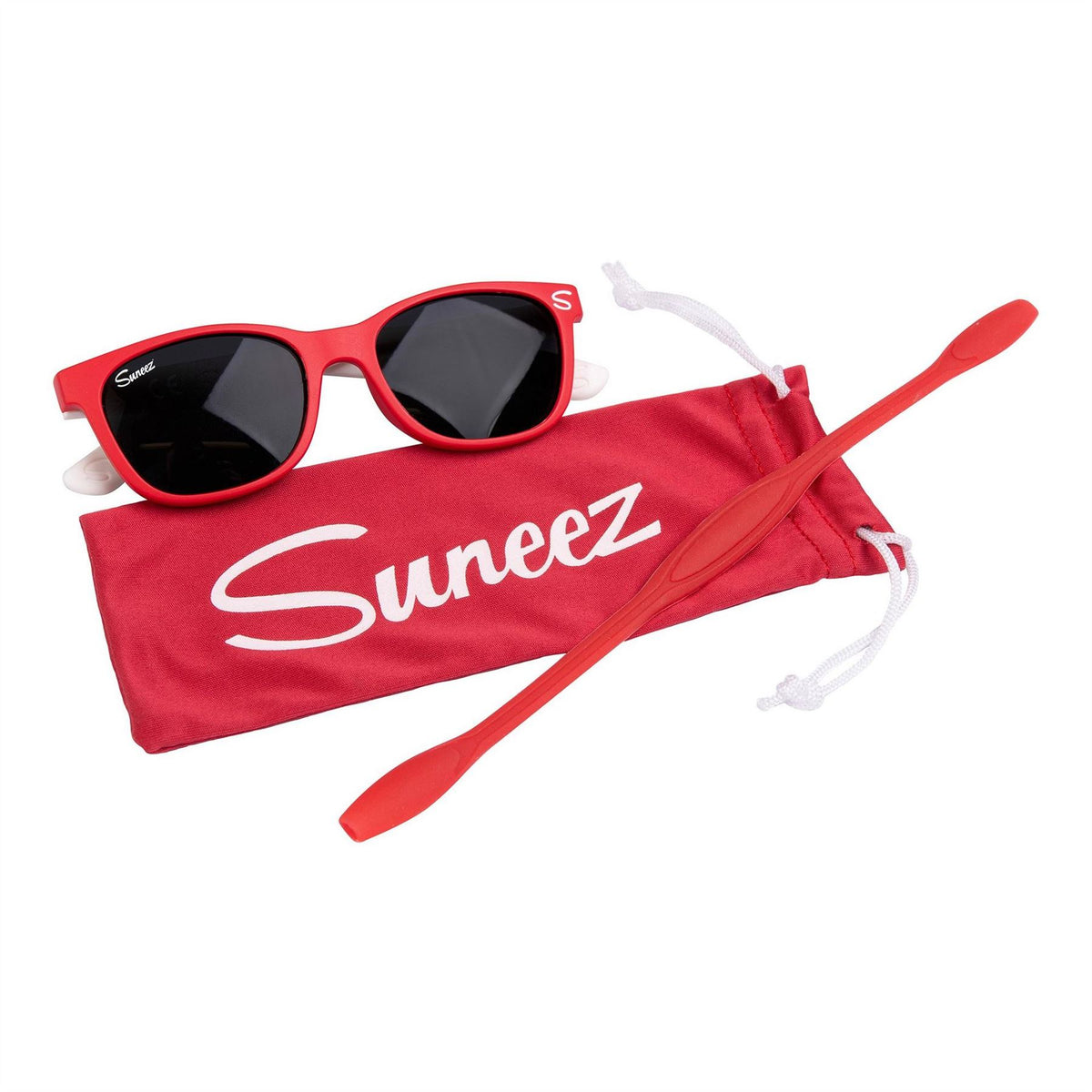 Suneez Sunglasses Childrens