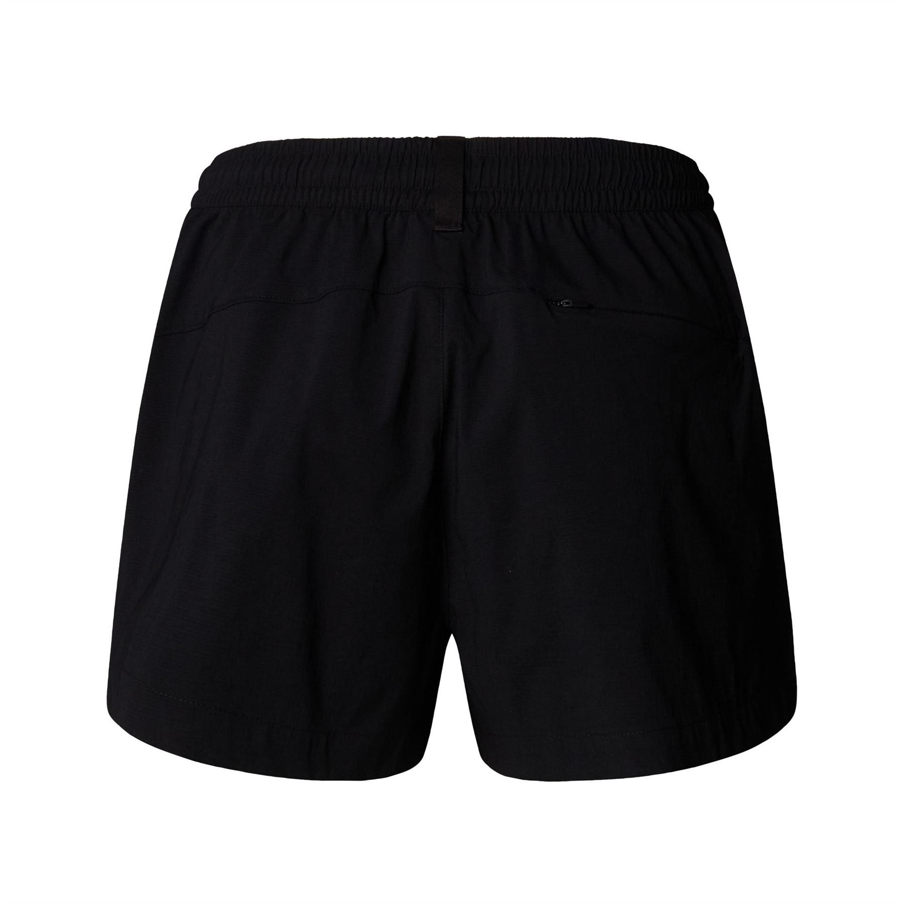 The North Face Class V Pathfinder Pull On Cycling Shorts