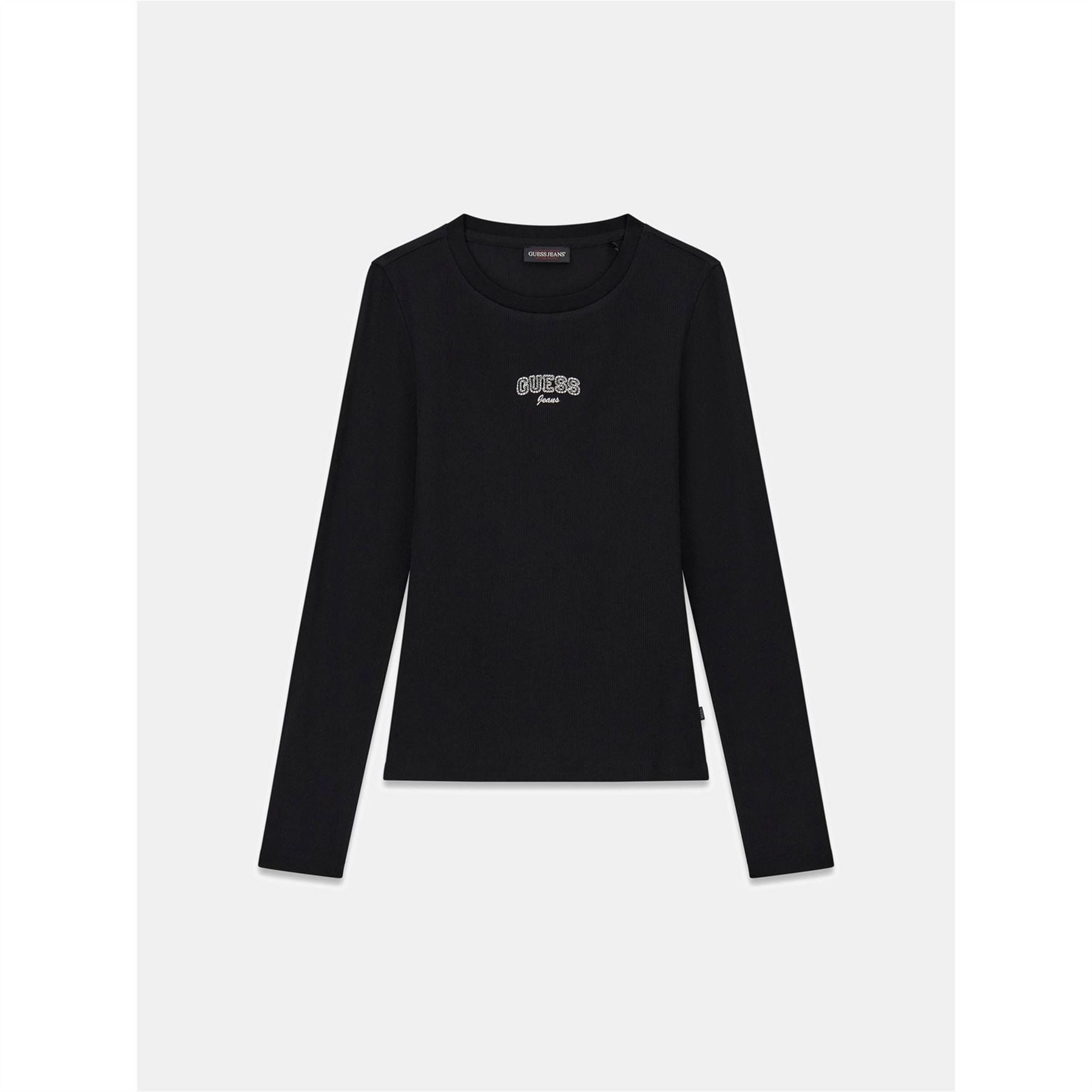 Guess Slim Fit T-Shirt