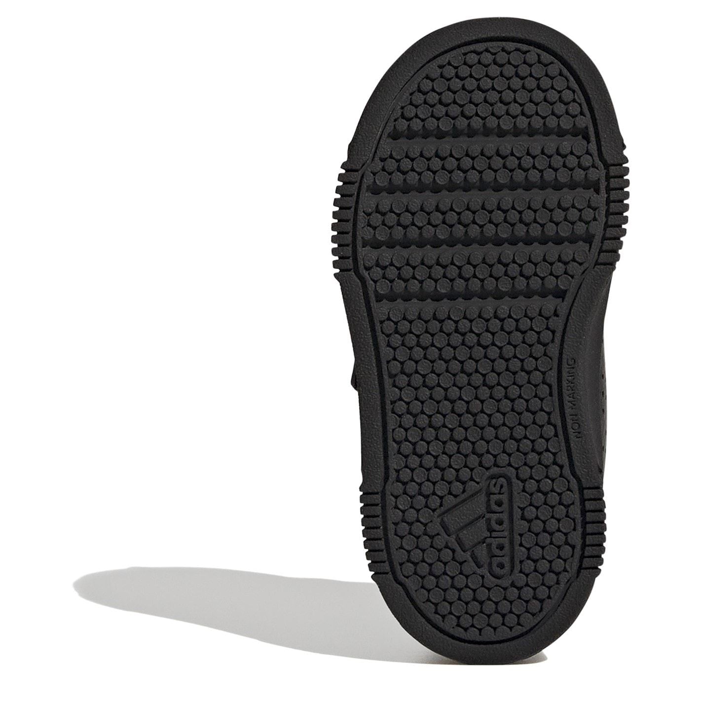adidas Tensaur 3 Infant Trainers