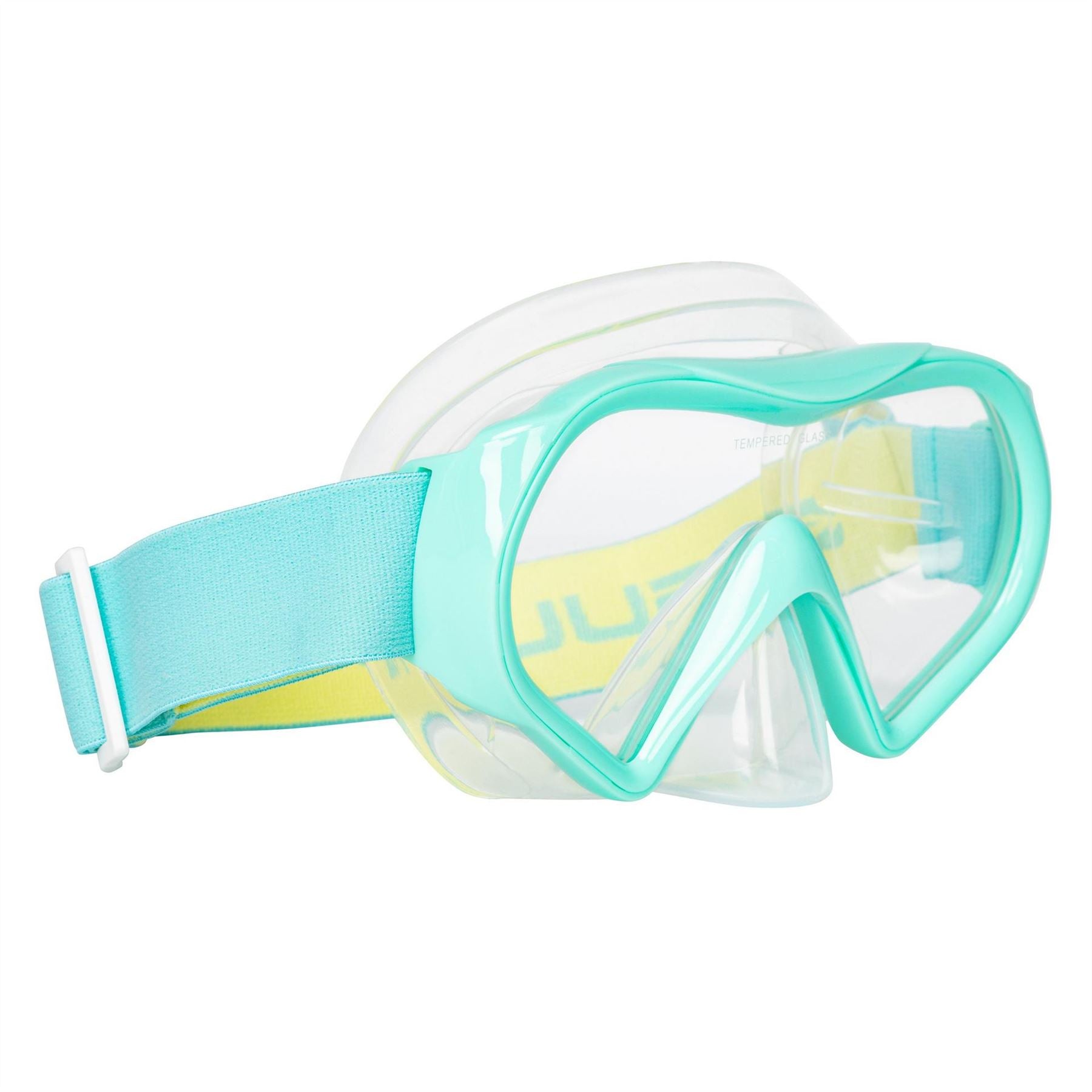 Gul Open Water Swimming Goggles