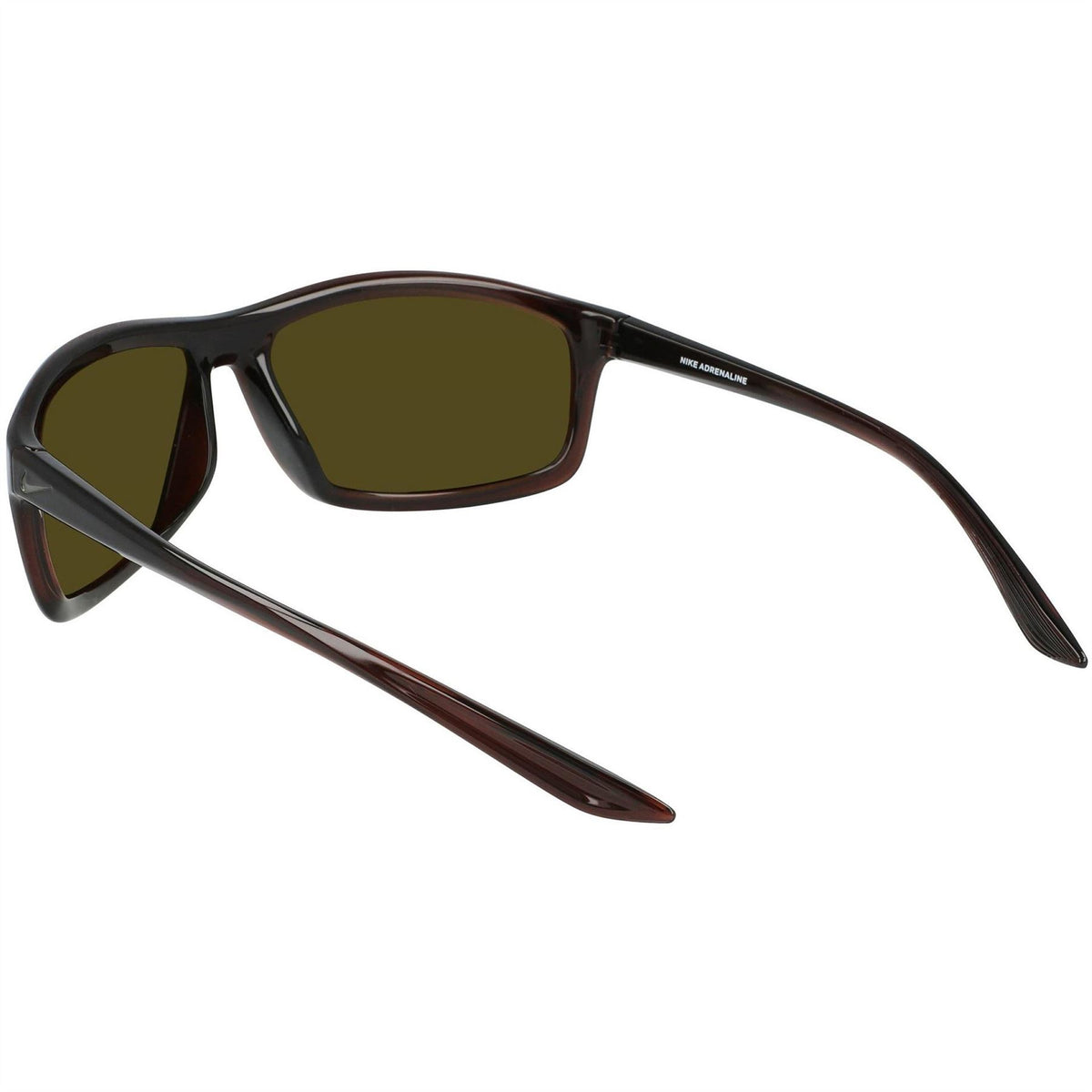 Nike E Rectangle Sunglasses