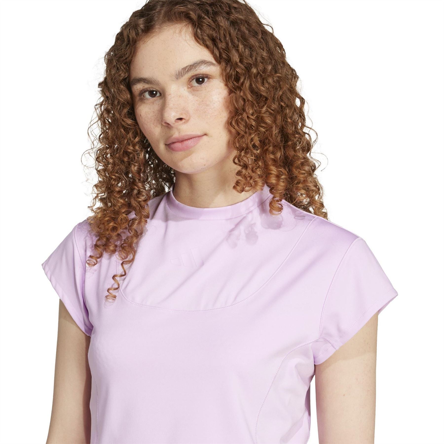 adidas W Ce G Cro te