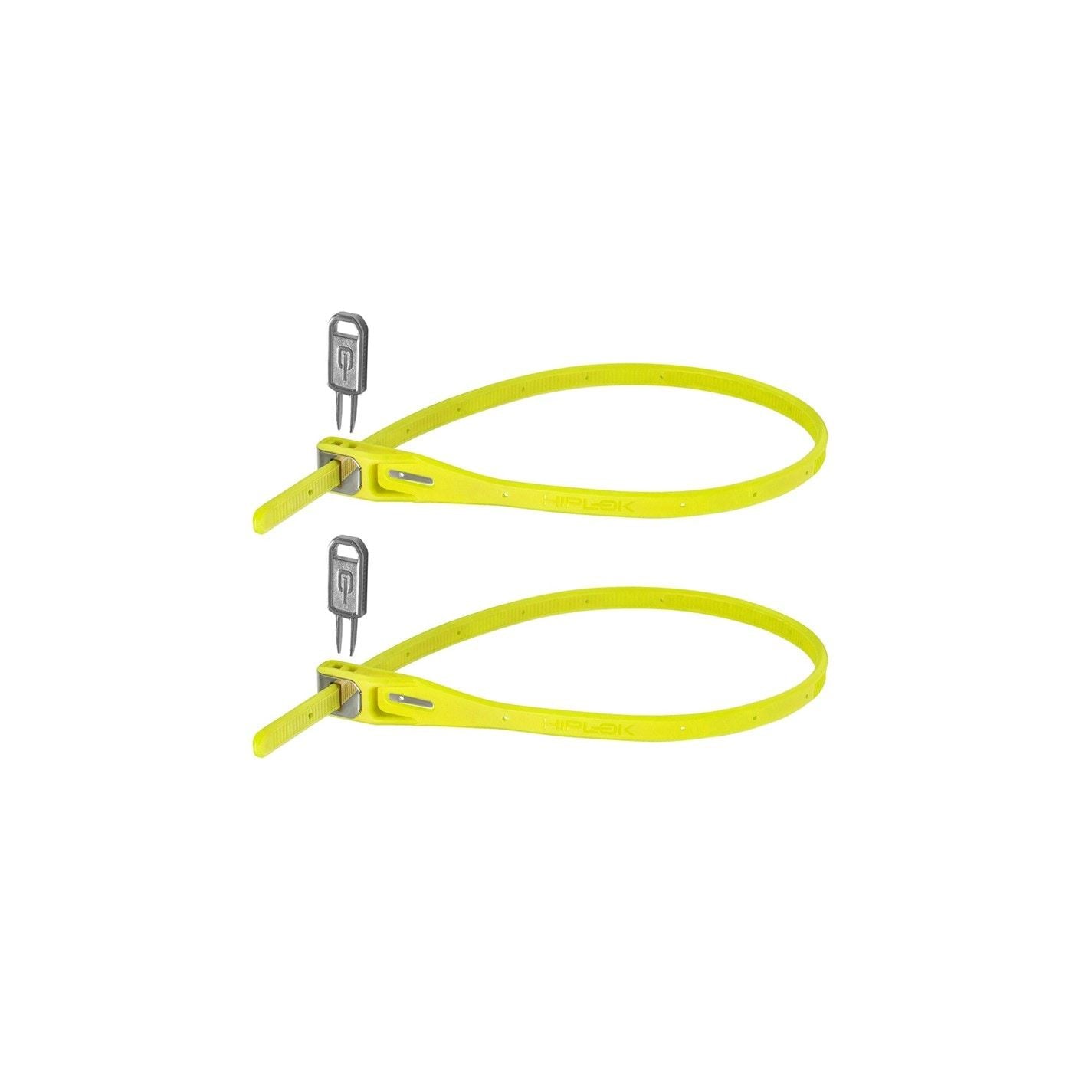 Hiplok Z Lok Twin Pack