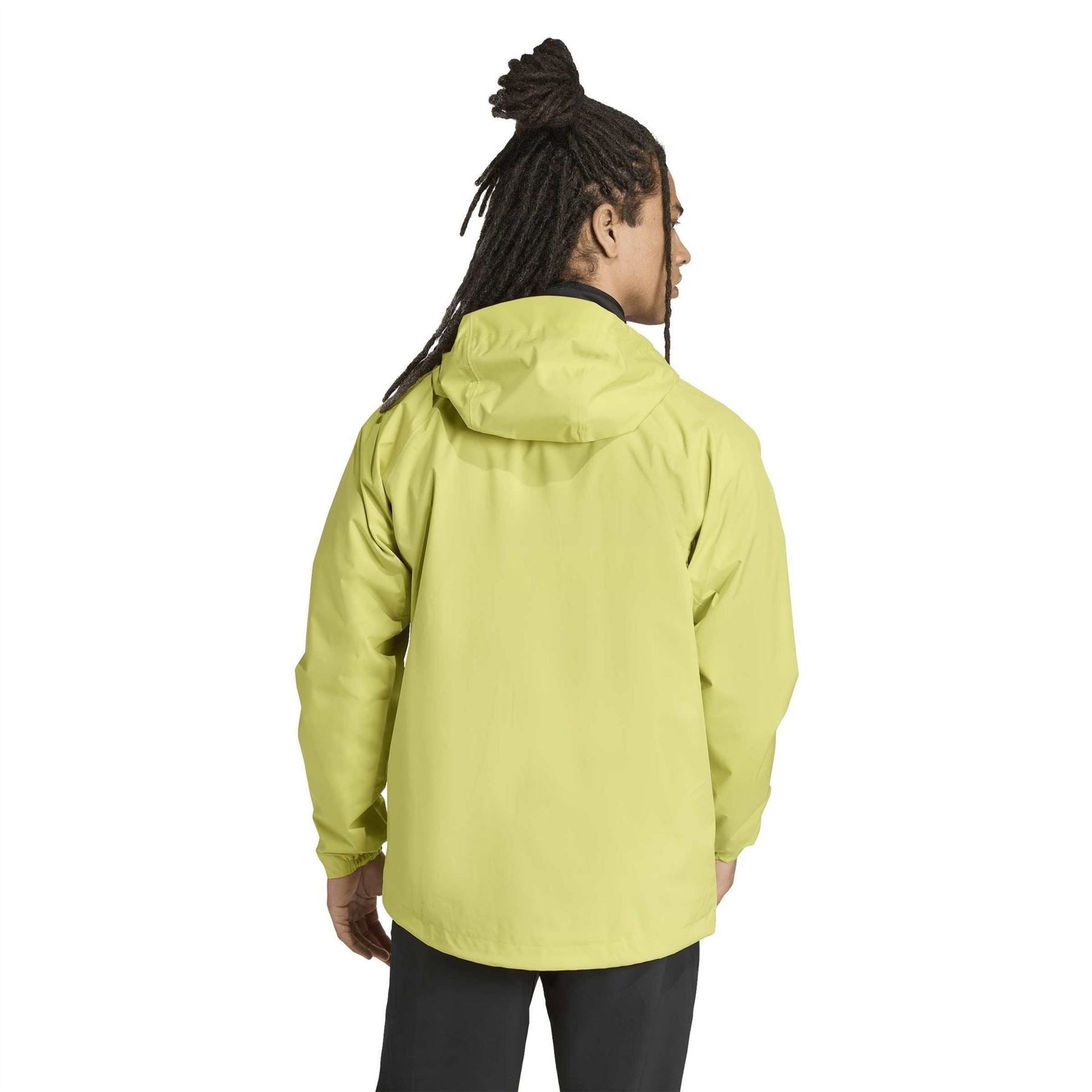 adidas Multi 2l Rain