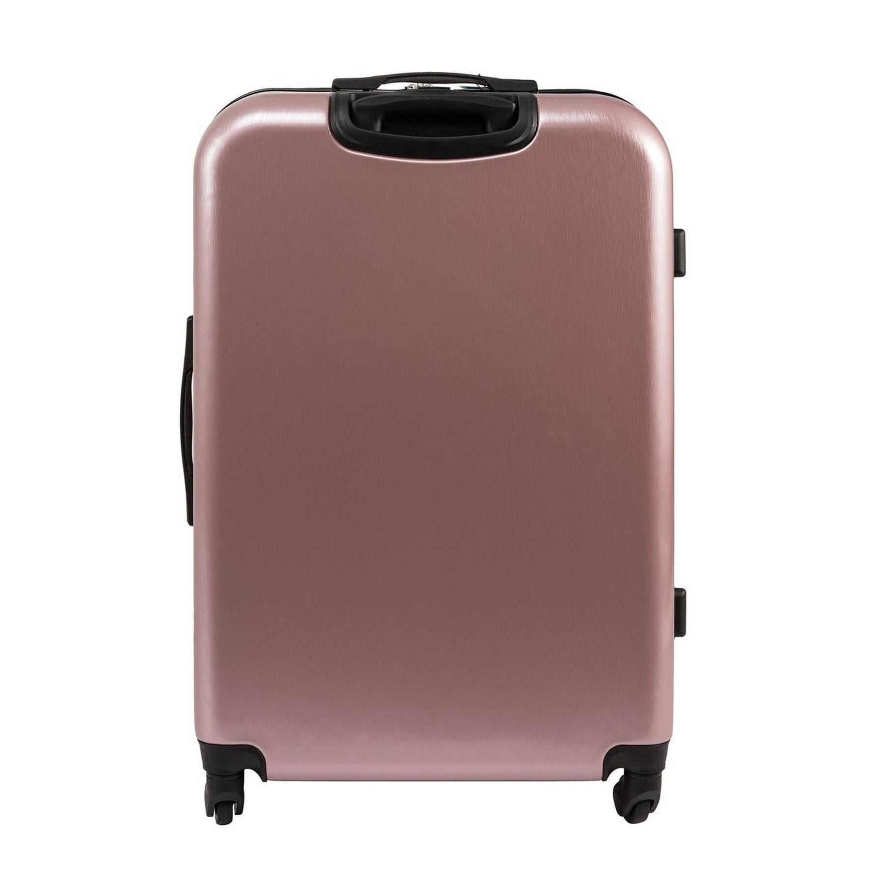 Character Suitcase