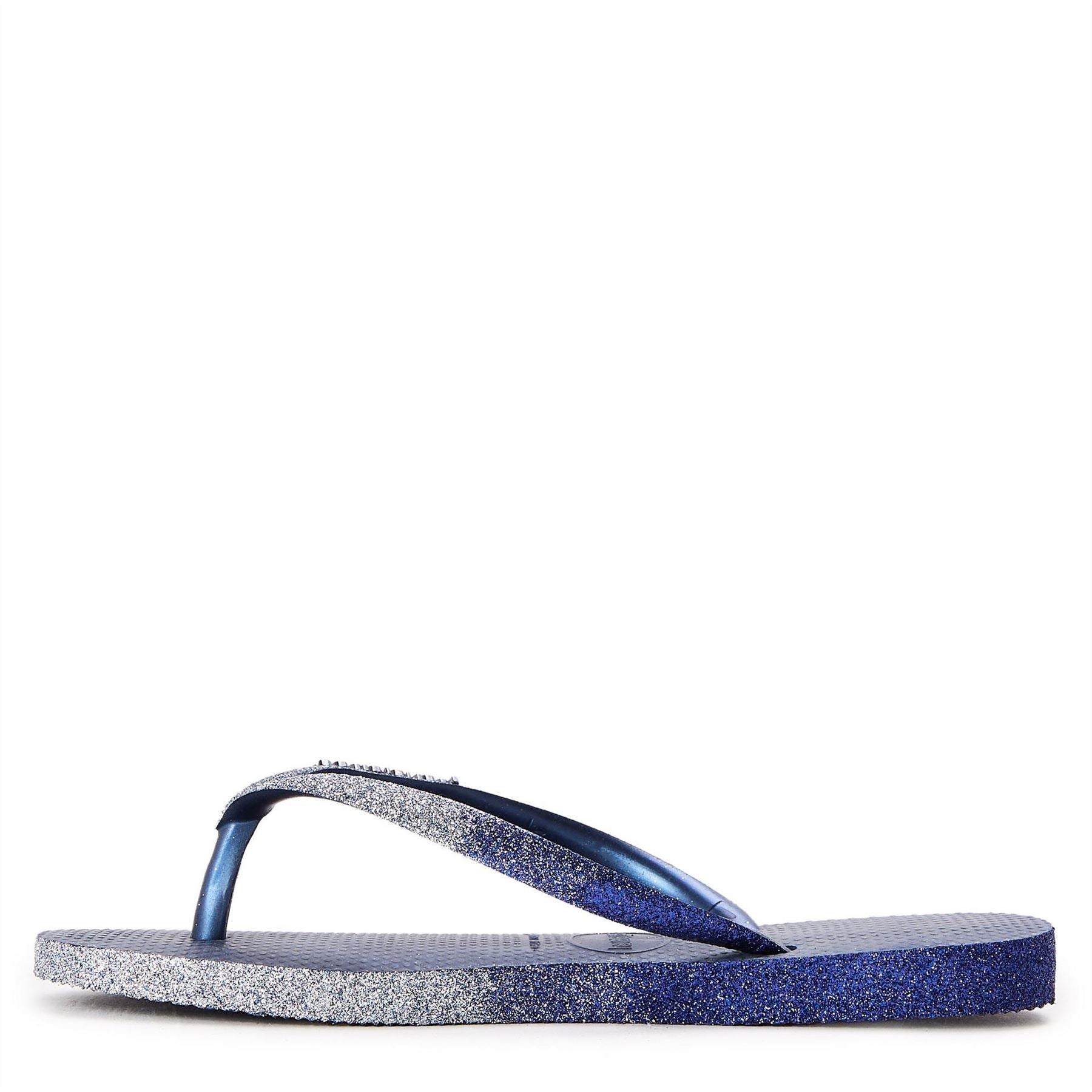 Havaianas Kids Flip Flops