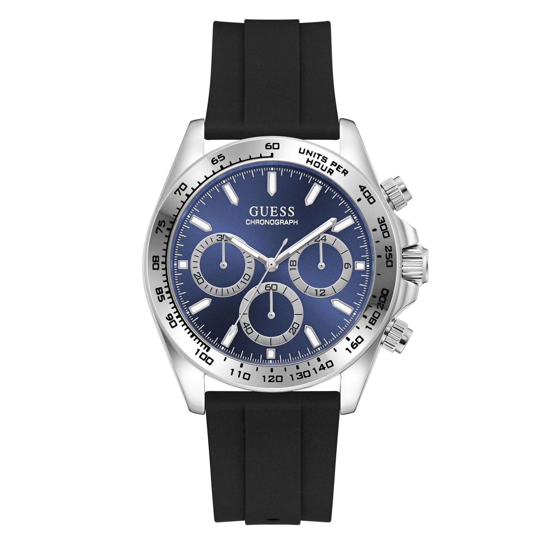 Guess Arthur Watch Sn71