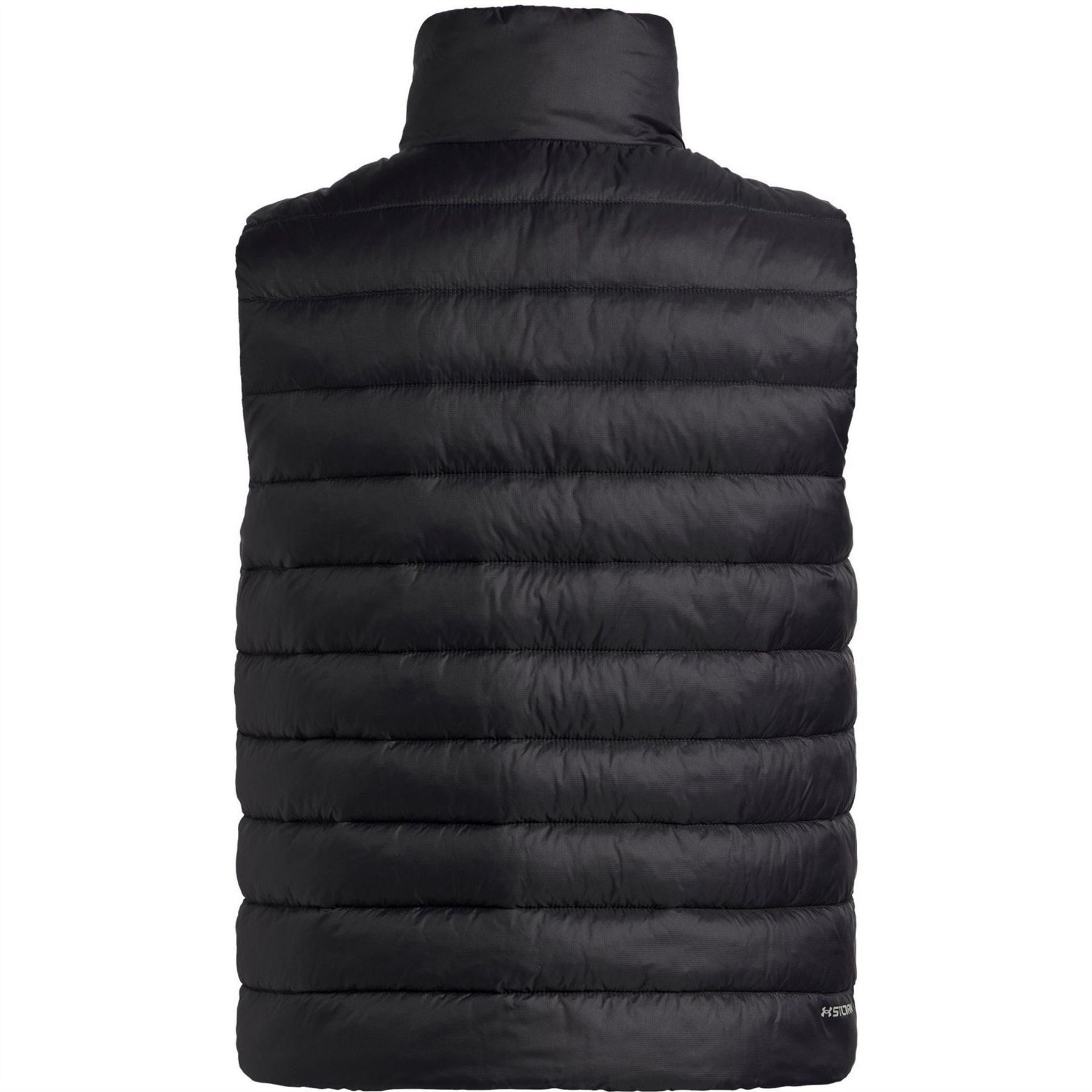 Under Armour Sportswear Lightweight Gilet