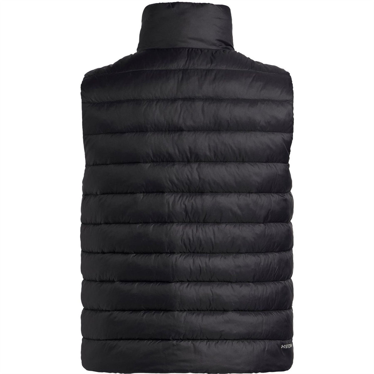 Under Armour Sportswear Lightweight Gilet