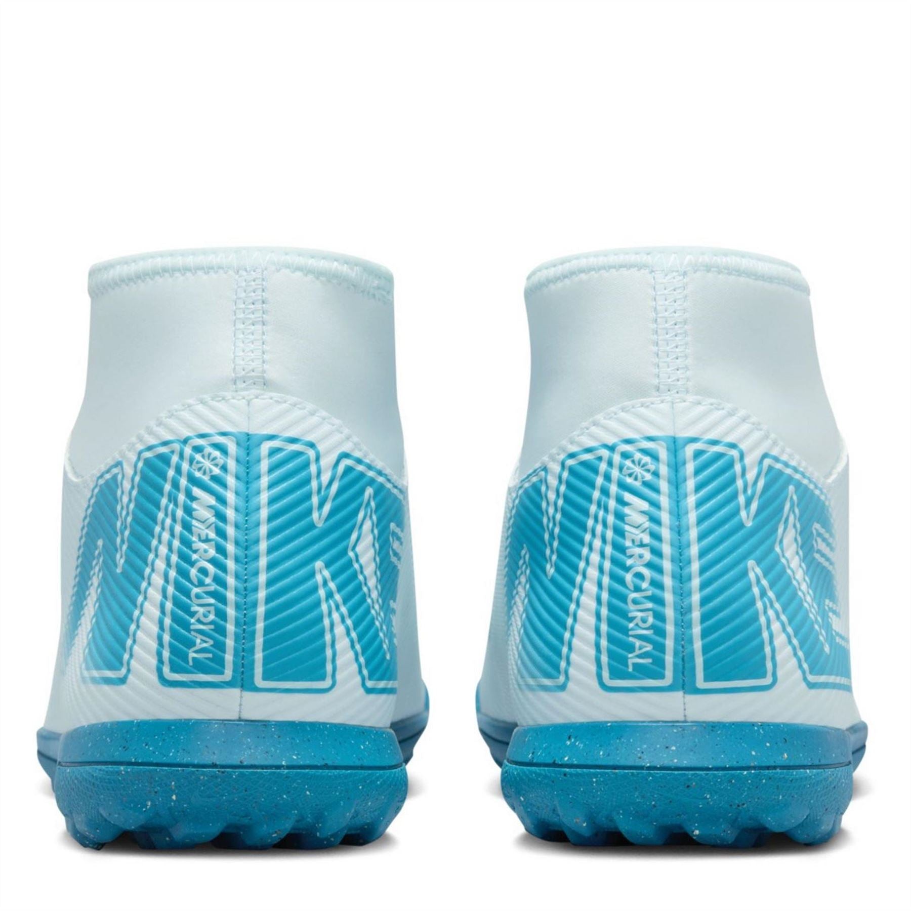 Nike Mercurial Superfly 10 Club Adults Astro Turf Football Boots