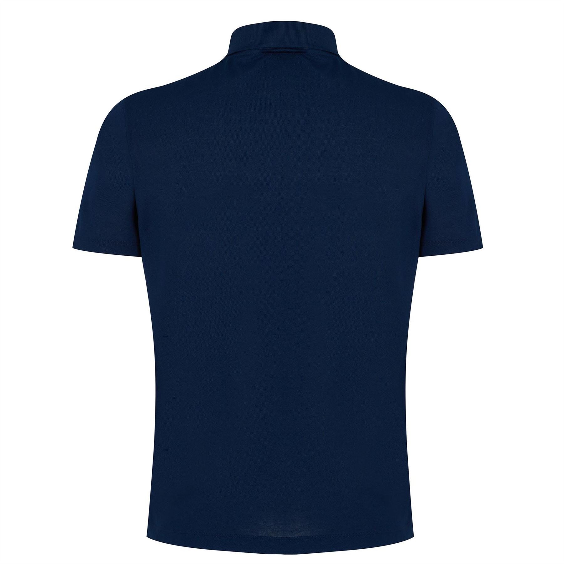 Paul And Shark Polo Shirt
