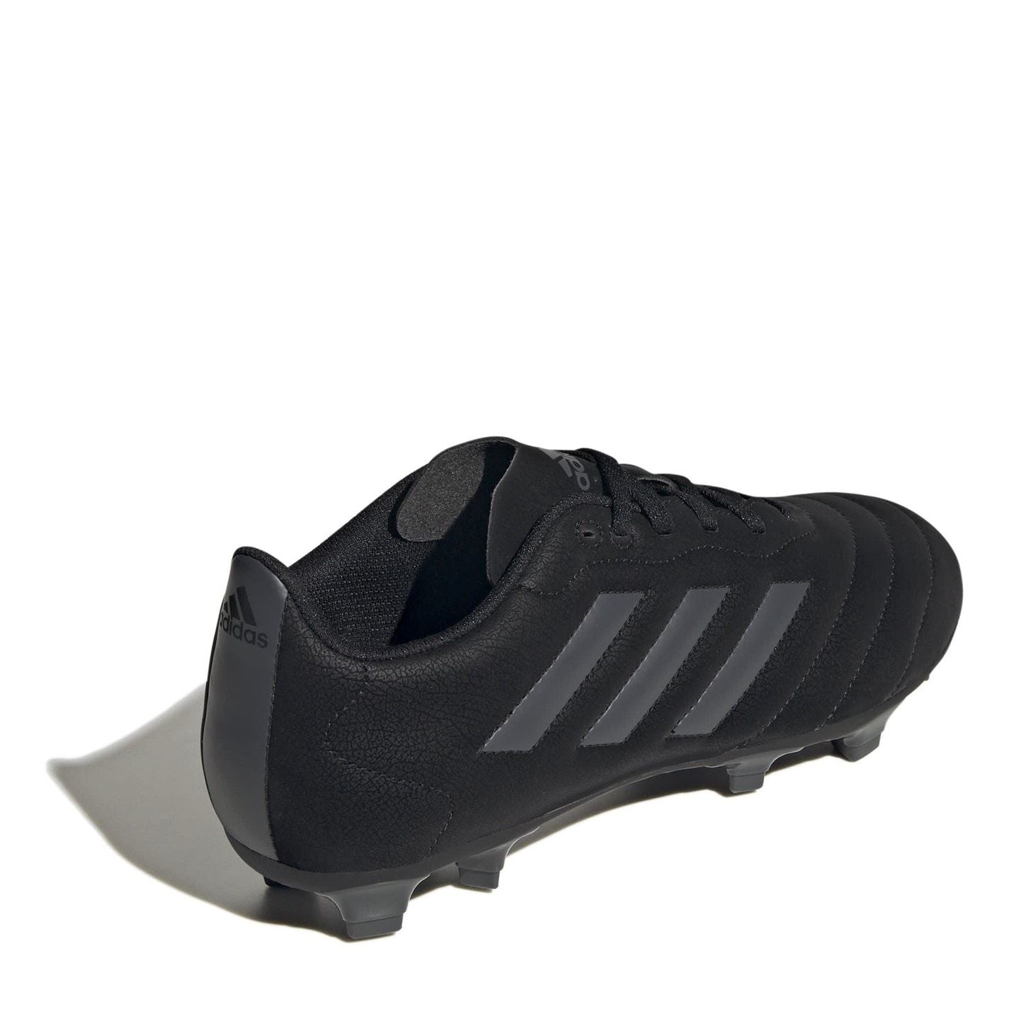adidas Goletto Adults Firm Ground Football Boots