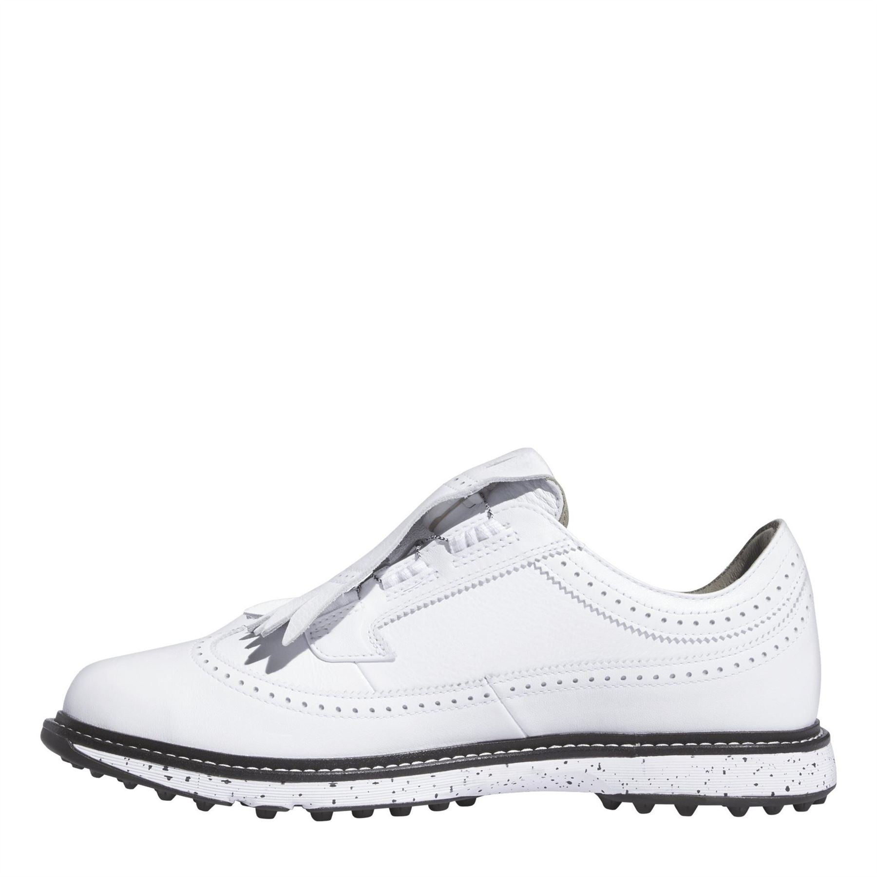 adidas Mc87 Boa Low Top Sneakers