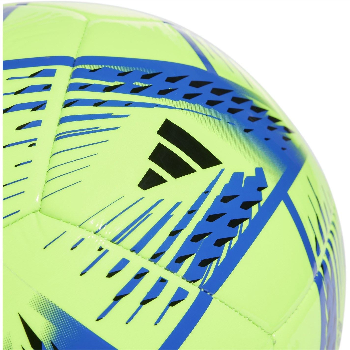 adidas Glider Ucl Finale Football 2024 2025