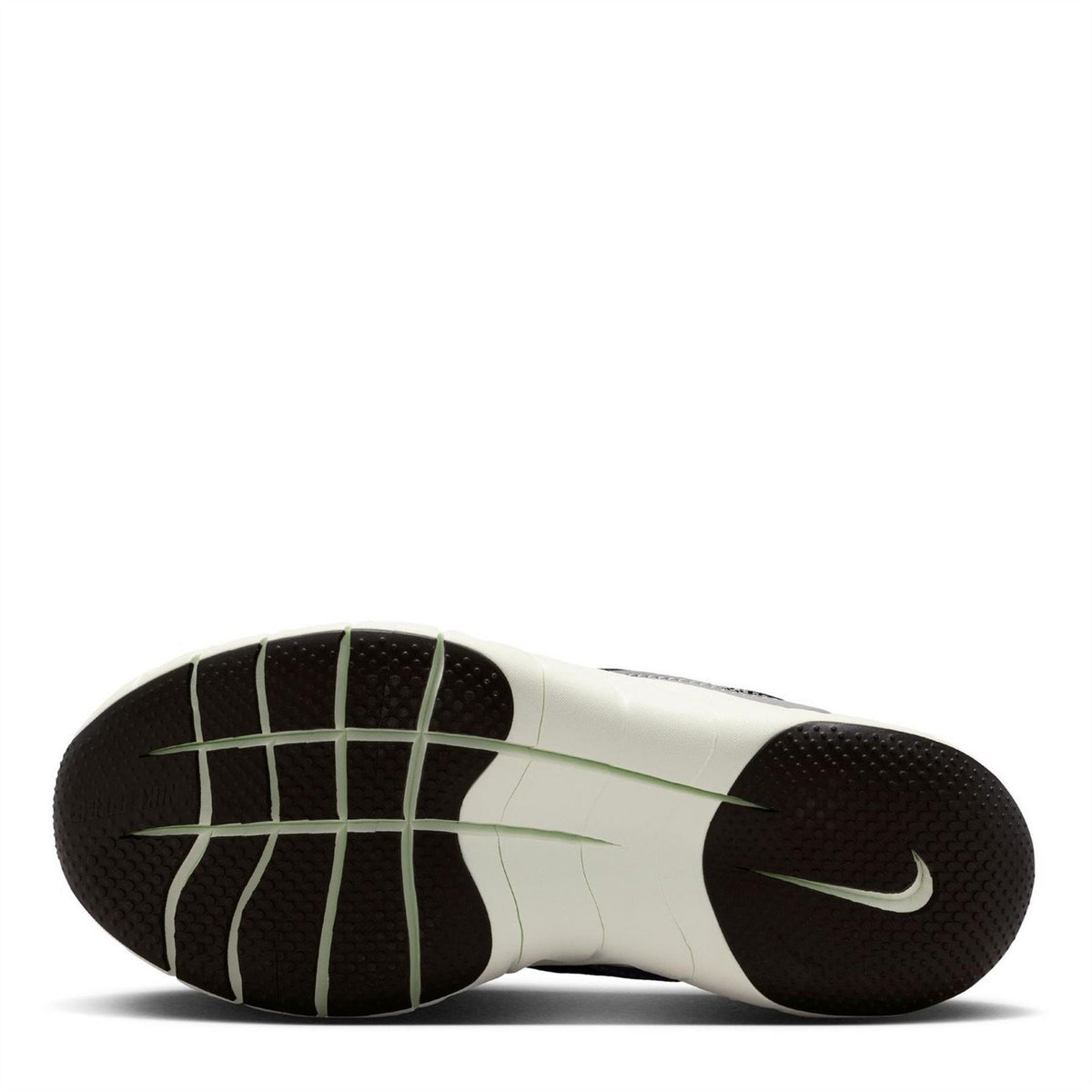Nike Trainers