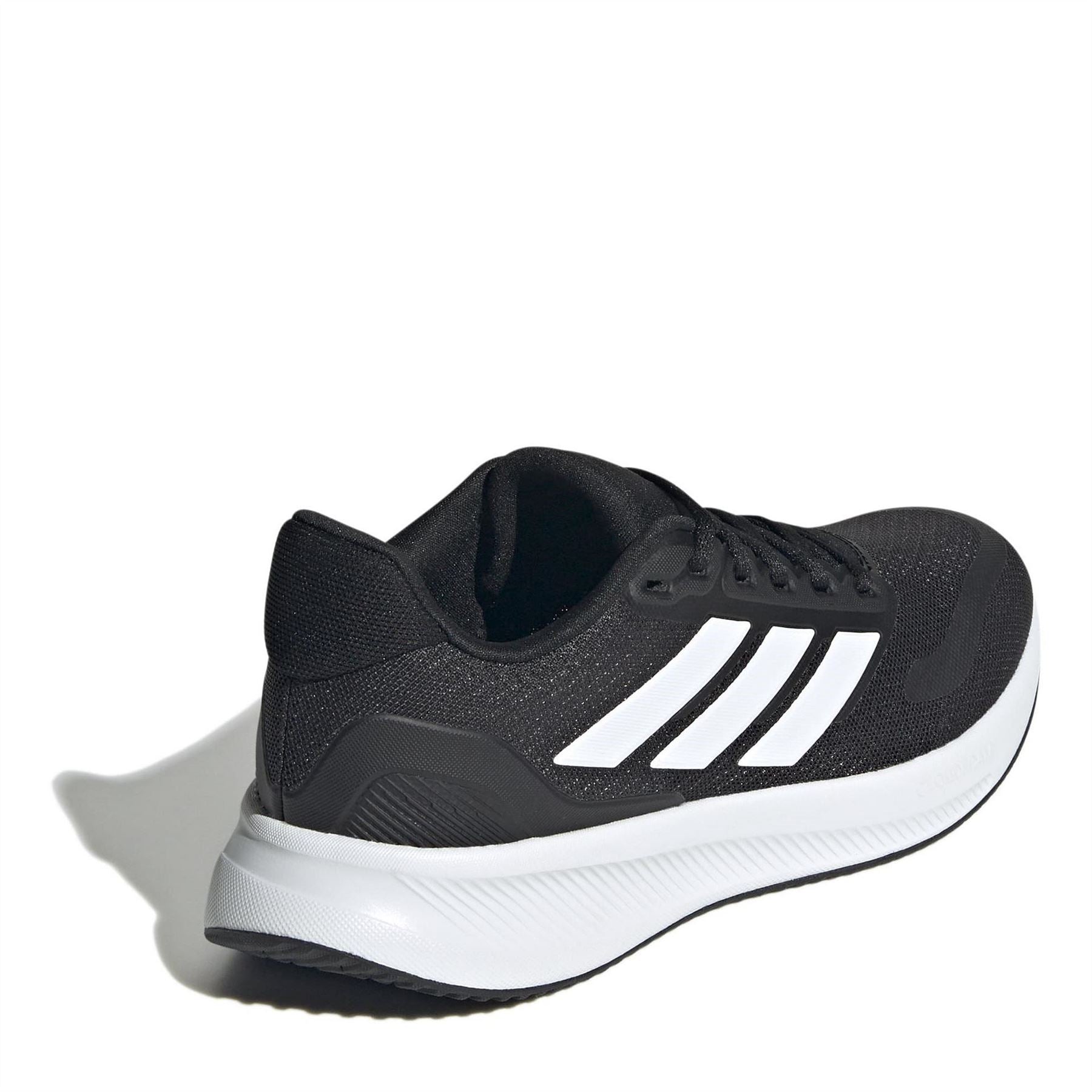 adidas Runfalcon 5 Juniors Running Shoes