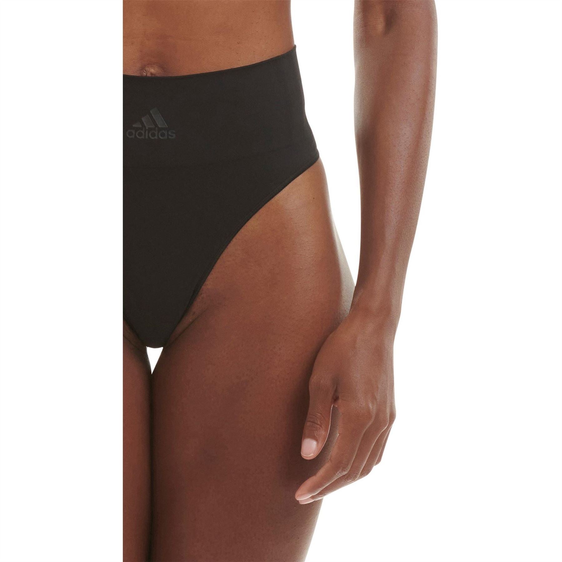 adidas Seamless Thong