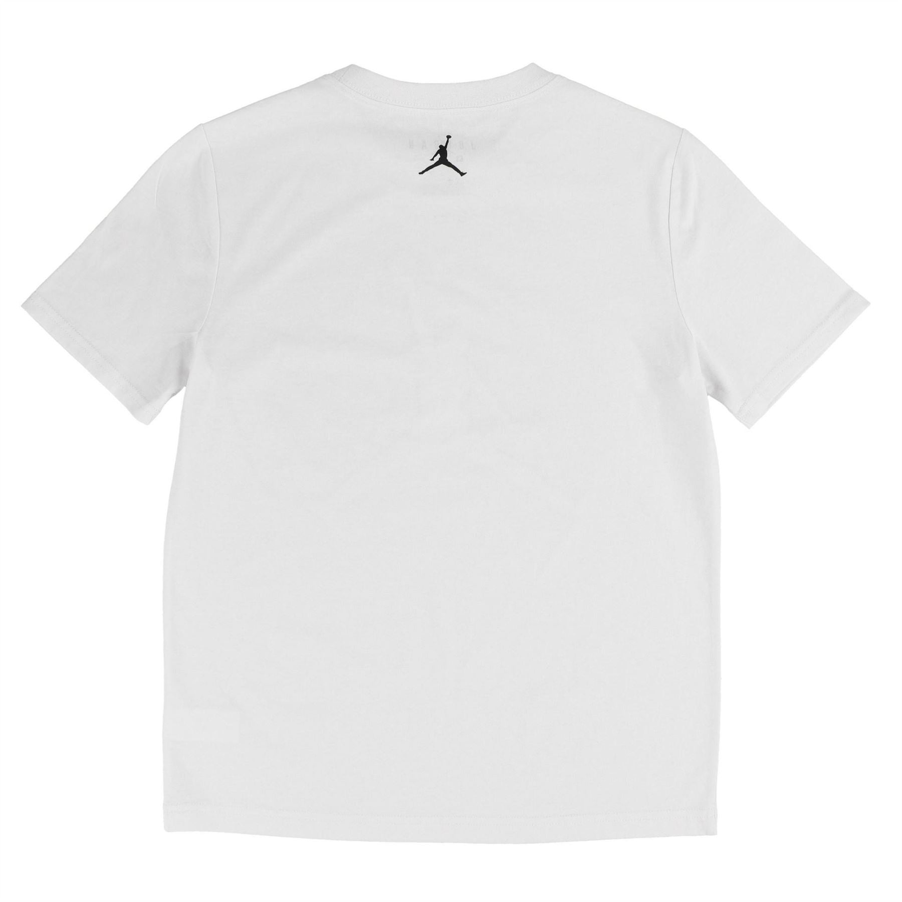 Air Jordan T-Shirt