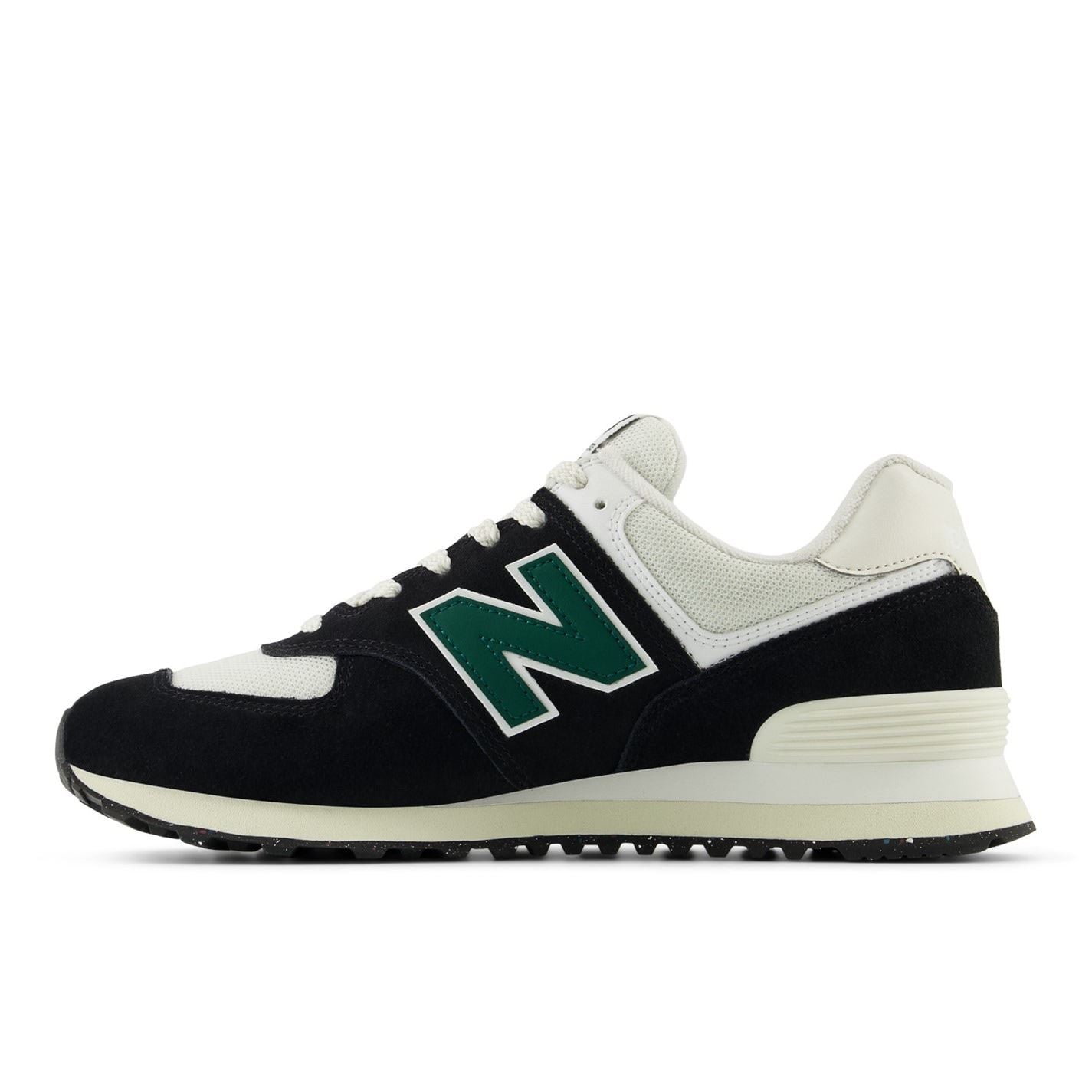 New Balance Core 574 Trainers