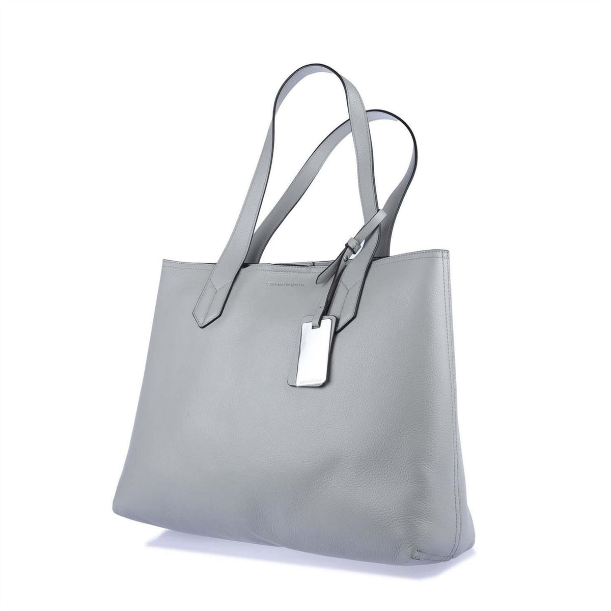 Emporio Armani Shopper Bag