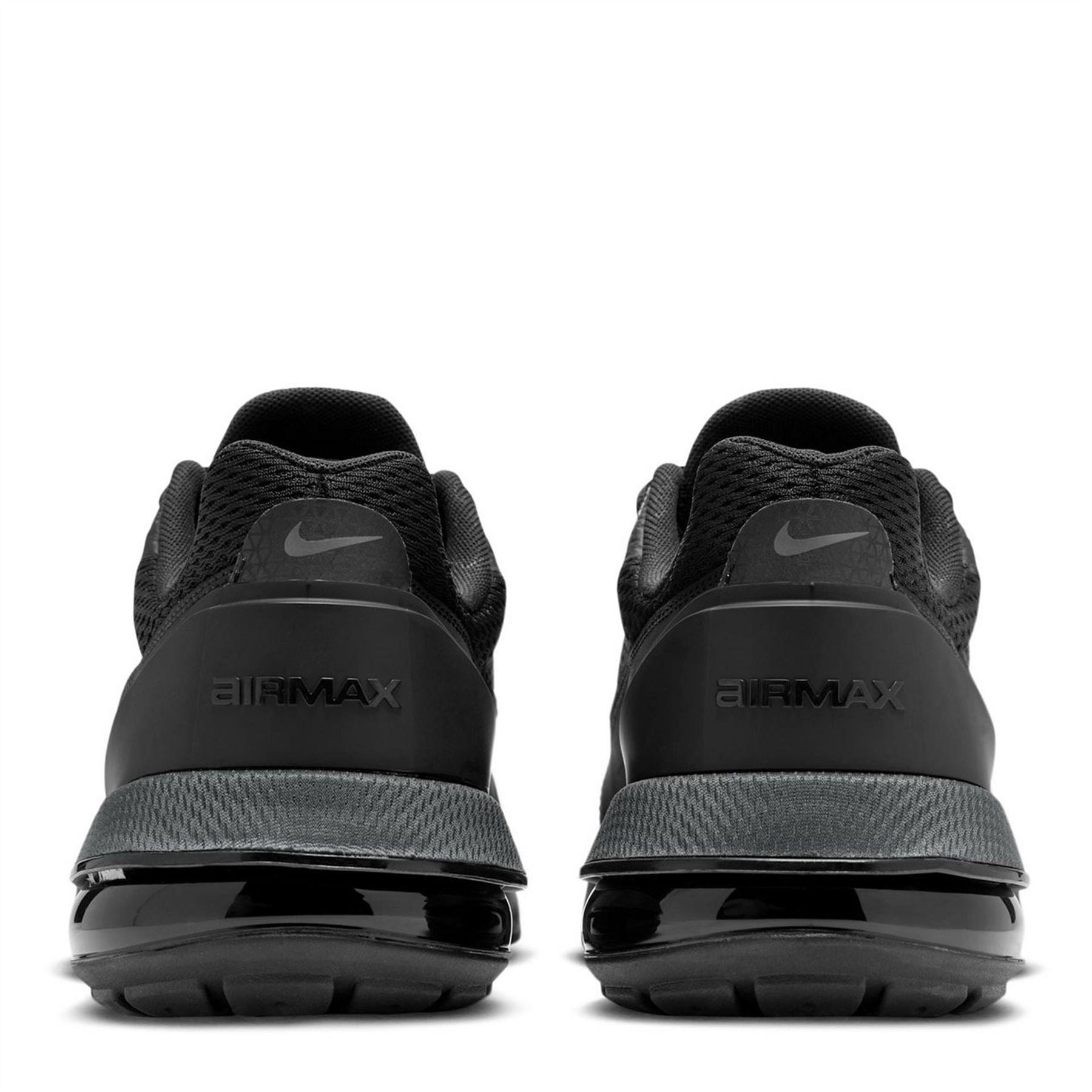 Nike Air Max Pulse Low Top Sneakers