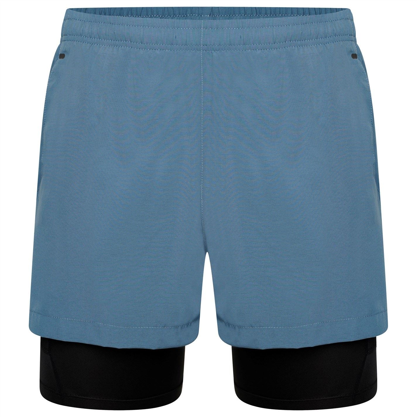 Dare 2b Recr Ii Athletic Shorts