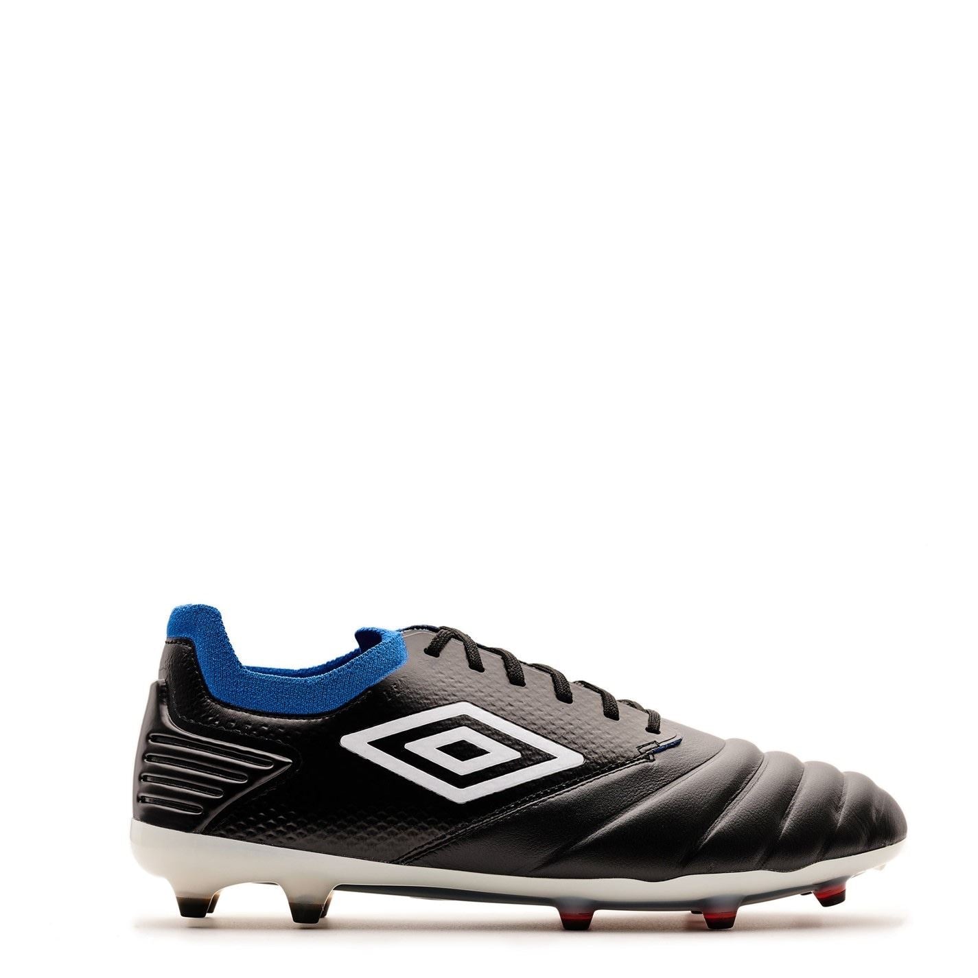 Umbro Tocc Pro Firm Ground Football Boot