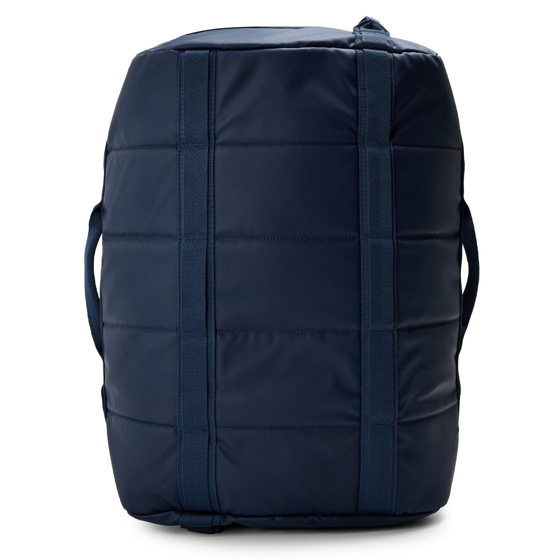 DB Breasted Roamer Duffel Backpack