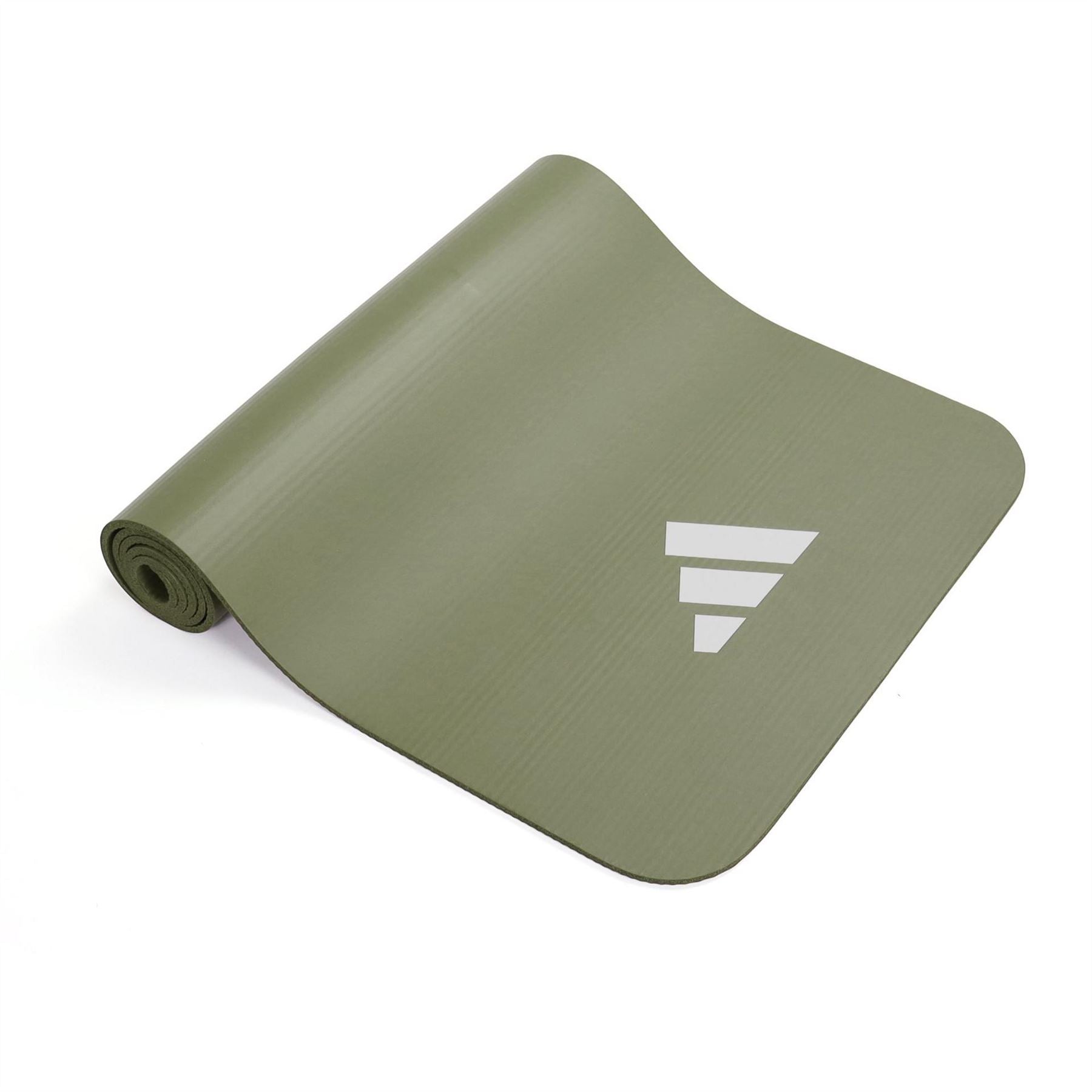 adidas Nbr Gym Mat