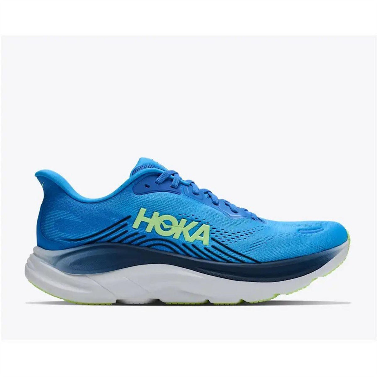 Hoka Clifton 11 Road Running Shoes
