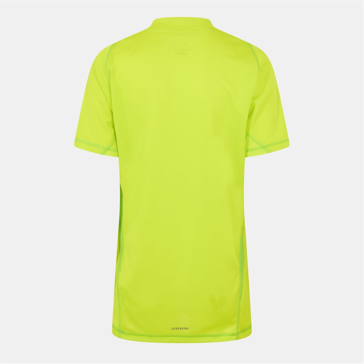 adidas Womens T24 Goalkeeper Jersey