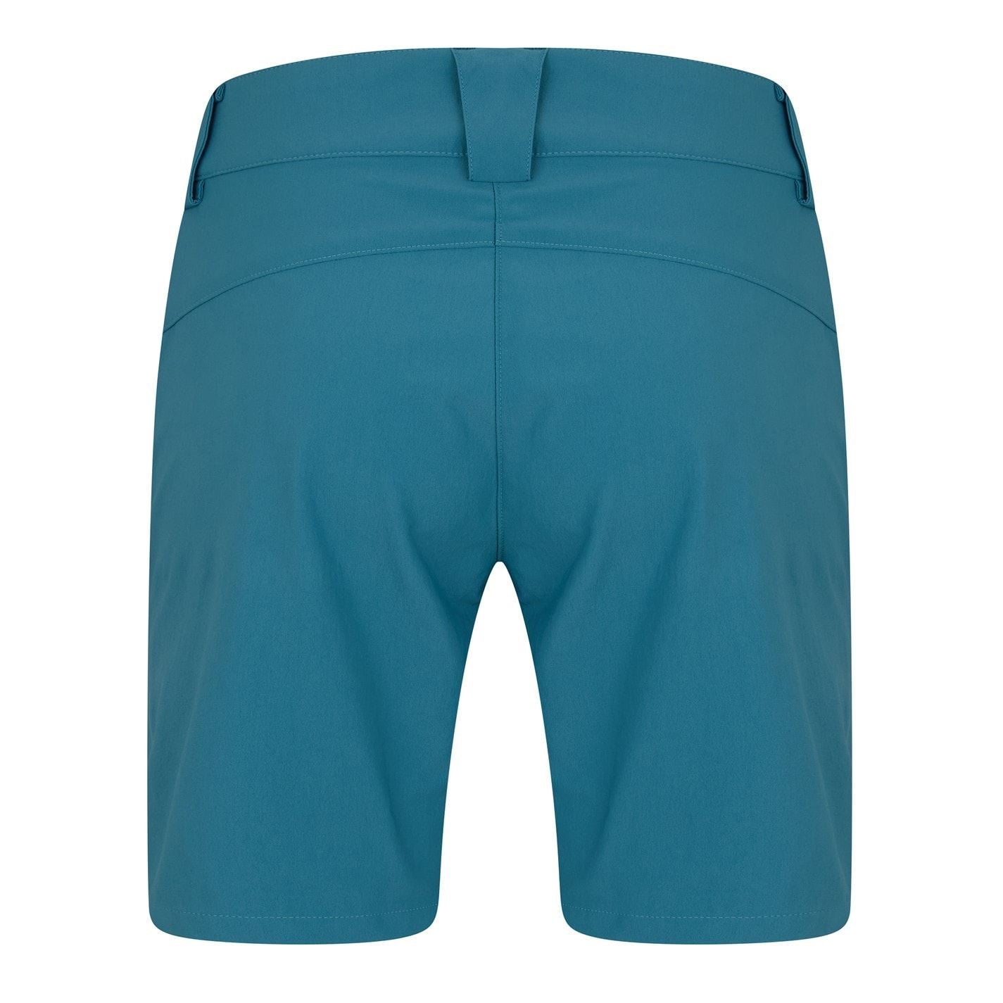 Millet Walking Trekker Athletic Shorts