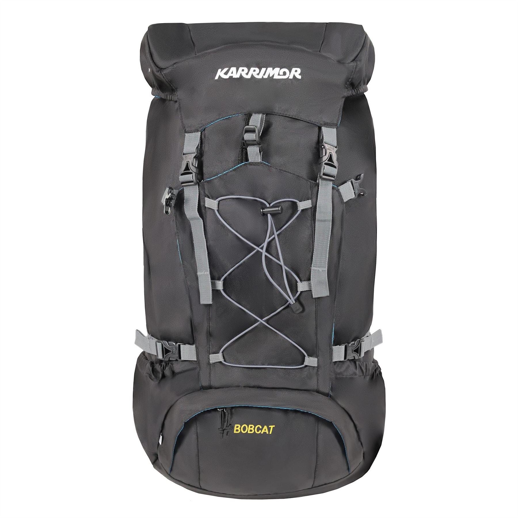 Karrimor 65l Rucksack