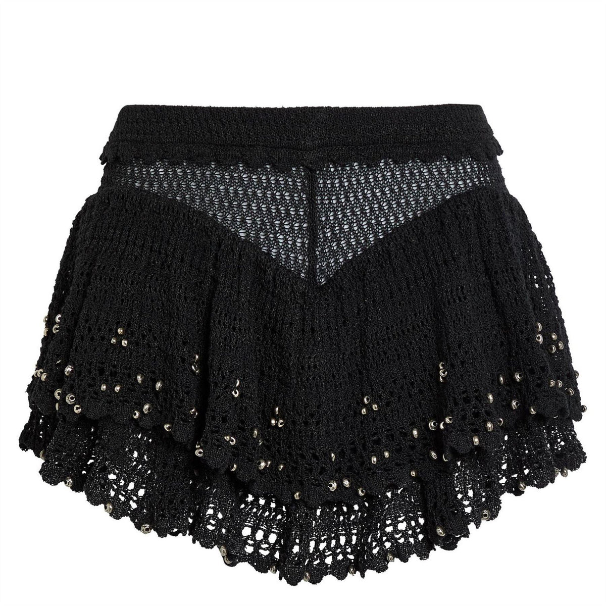Isabel Marant Gf
