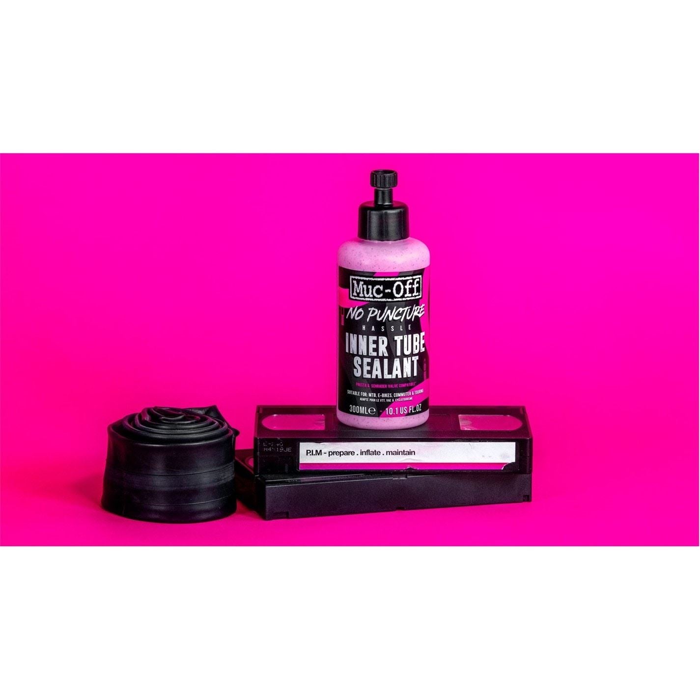 Muc-Off Off Inner Tube Sealant