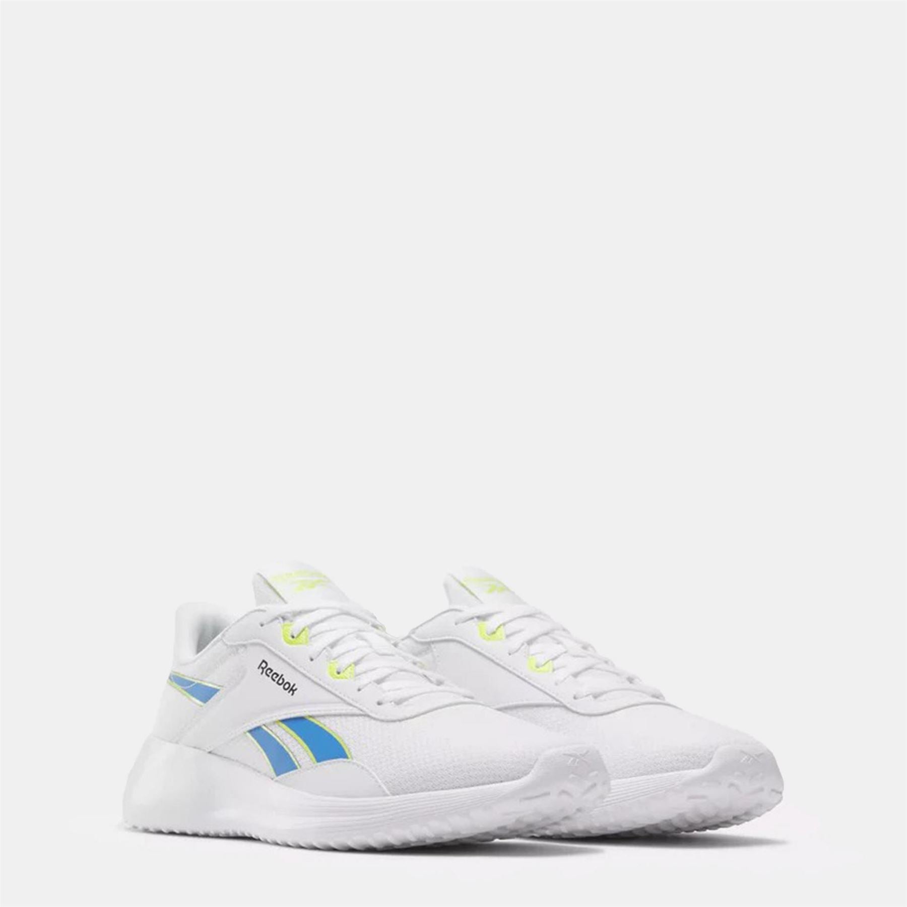 Reebok Lite Training Shoes