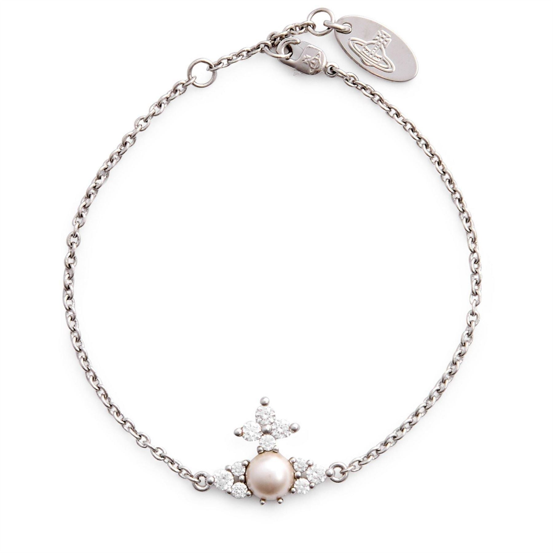 Vivienne Westwood Bracelet
