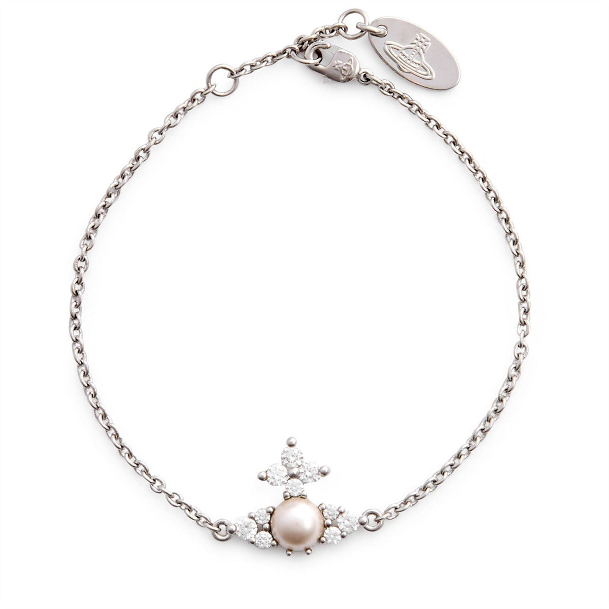 Vivienne Westwood Bracelet