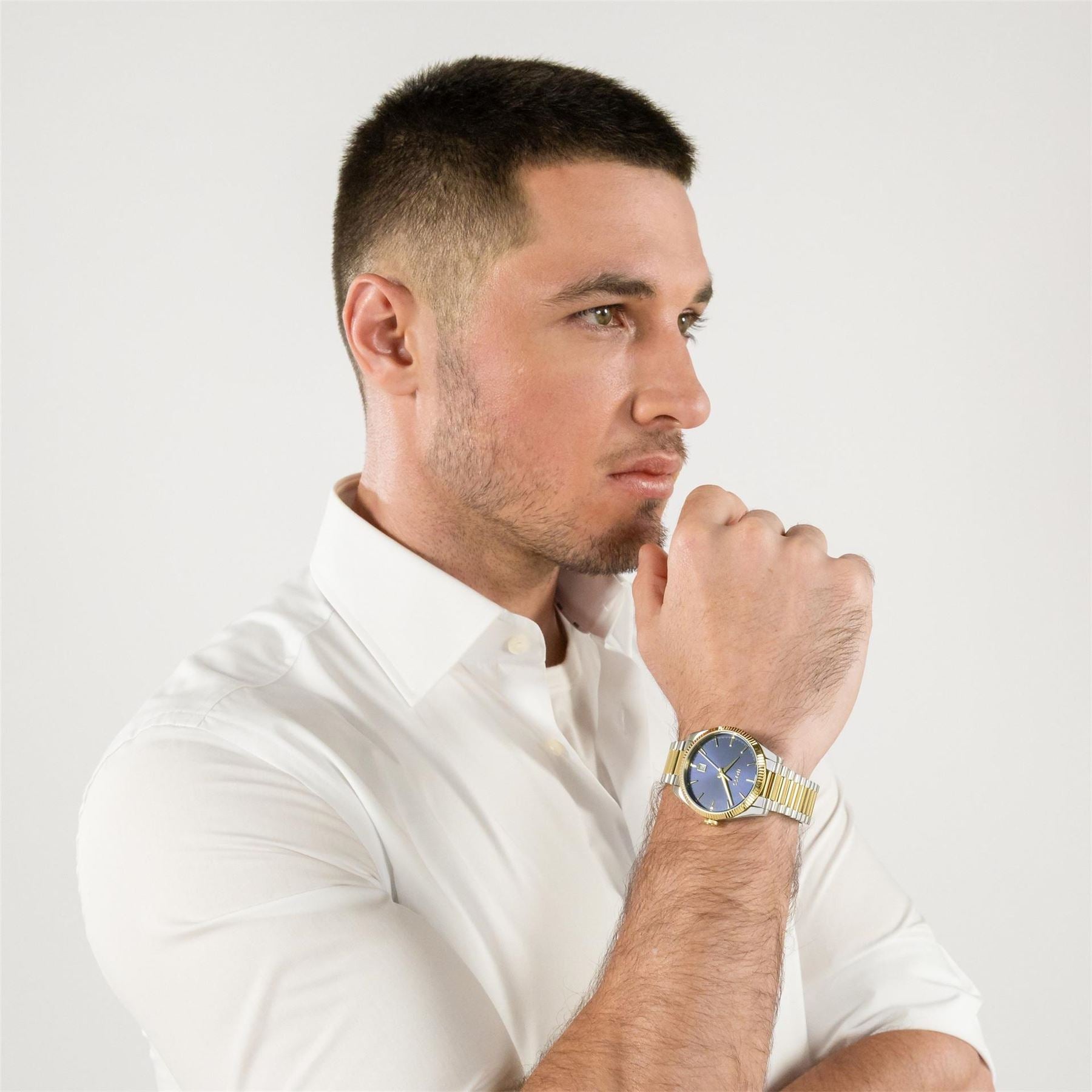 Boss BOSS Cheswick Watch